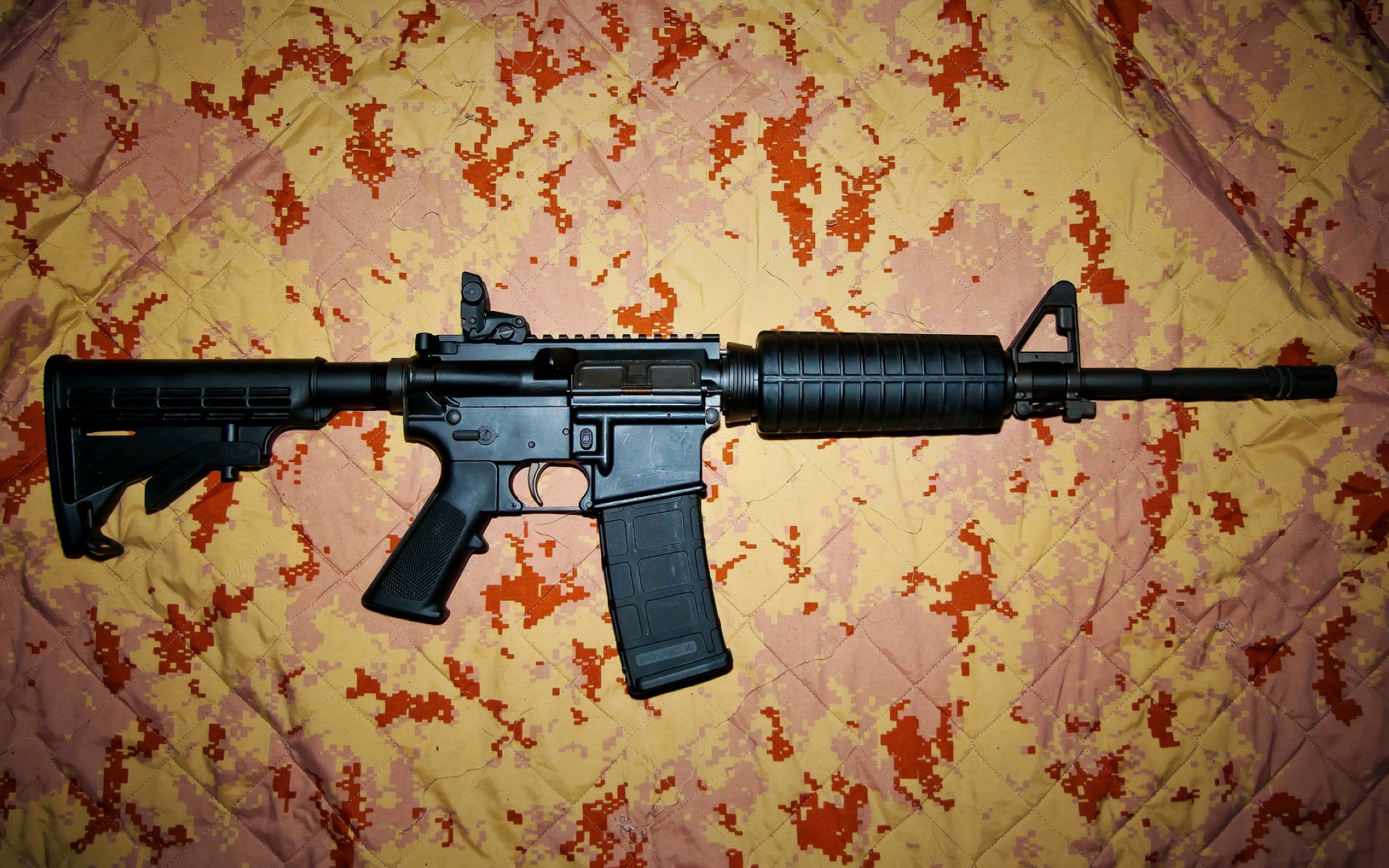 IM体育中国区官网-国足中场核心发挥关键作用，国足中场实力排名