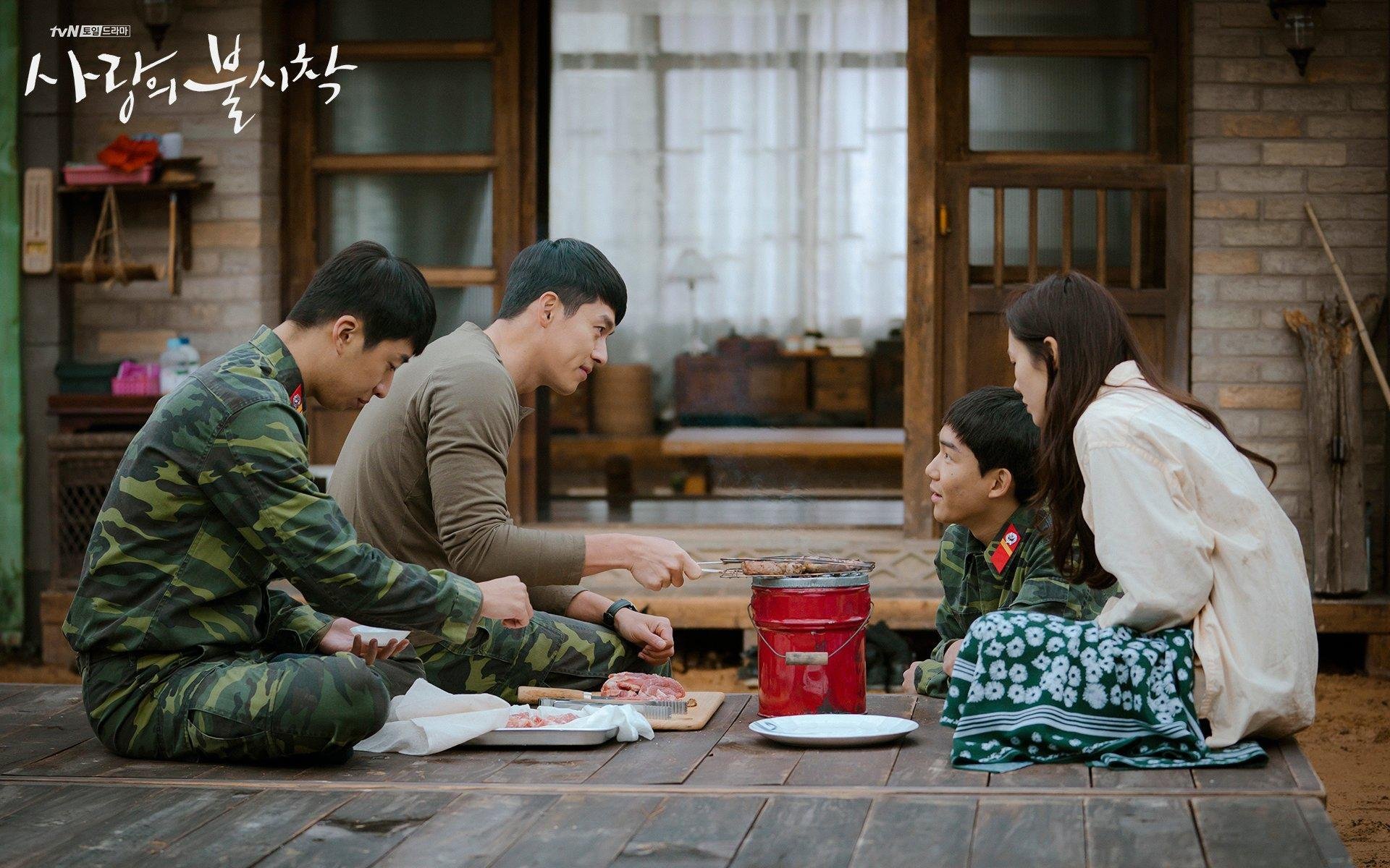 国足二线球员展现惊喜表现，国足二哥是谁