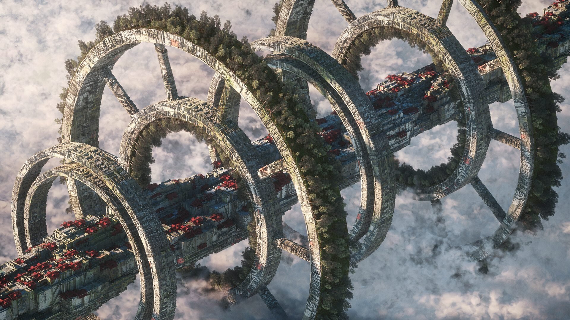 im体育网页版-国足体能管理系统智能化升级，记者_国足体能状况不太理想