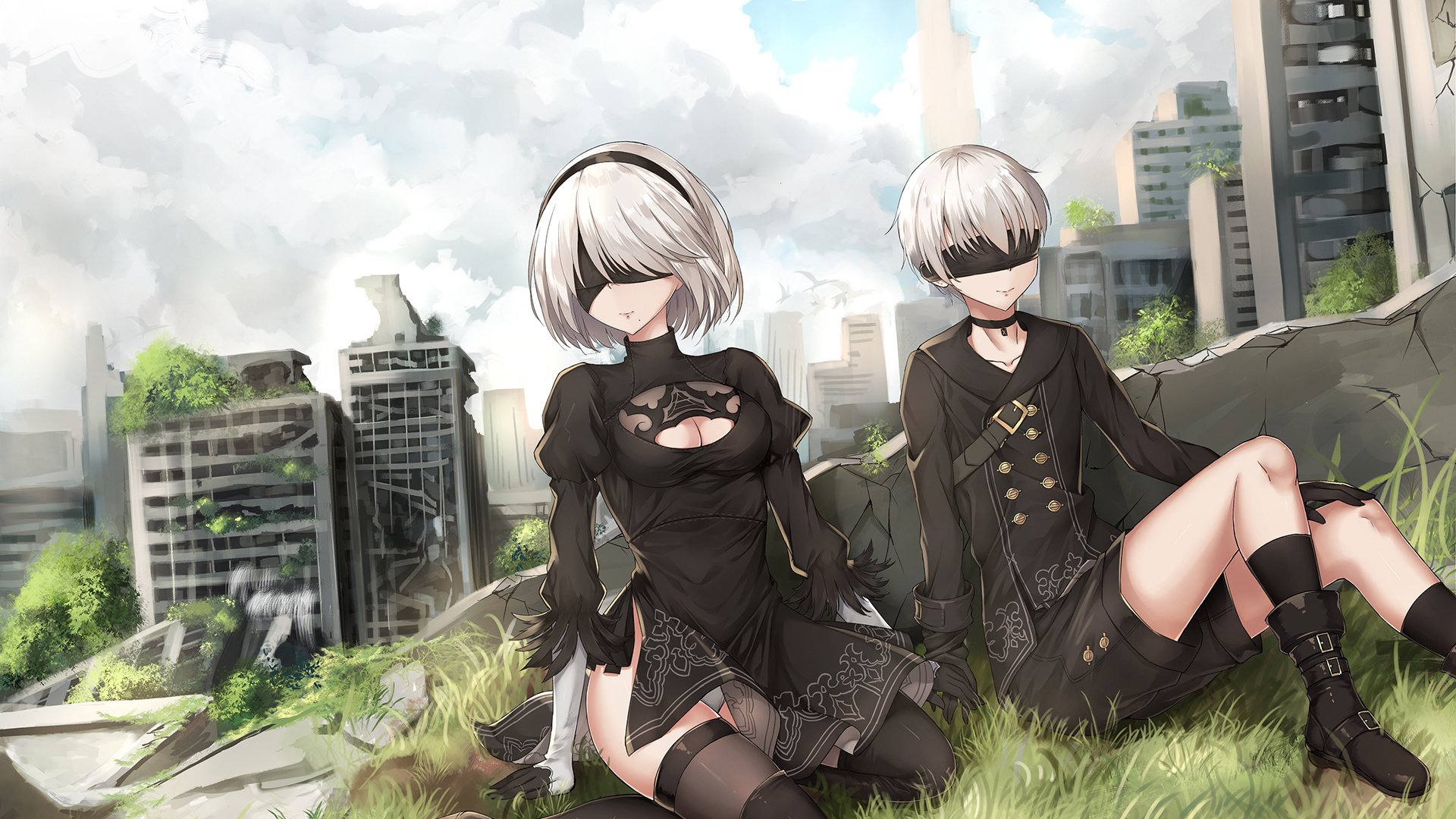 国足体能管理系统智能化升级,记者_国足体能状况不太理想