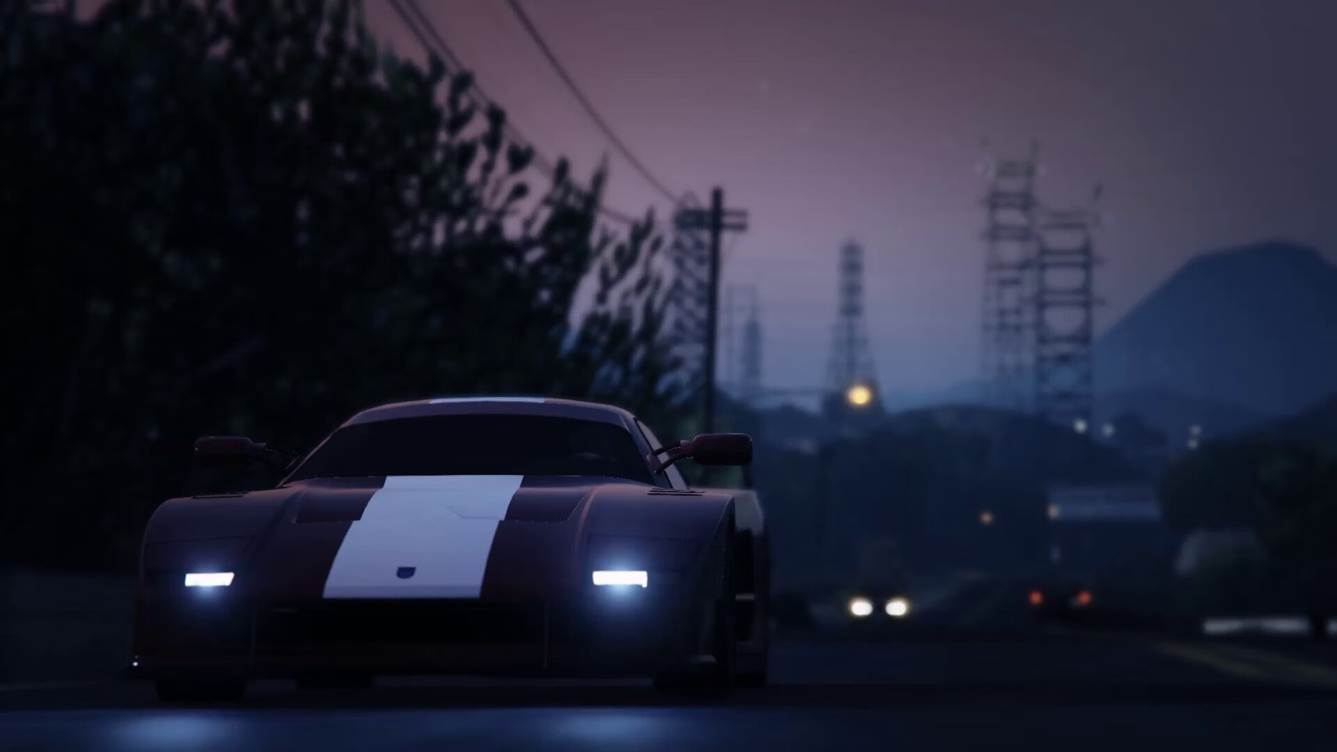 大连足球队加强实力,备战全国联赛,大连 足球