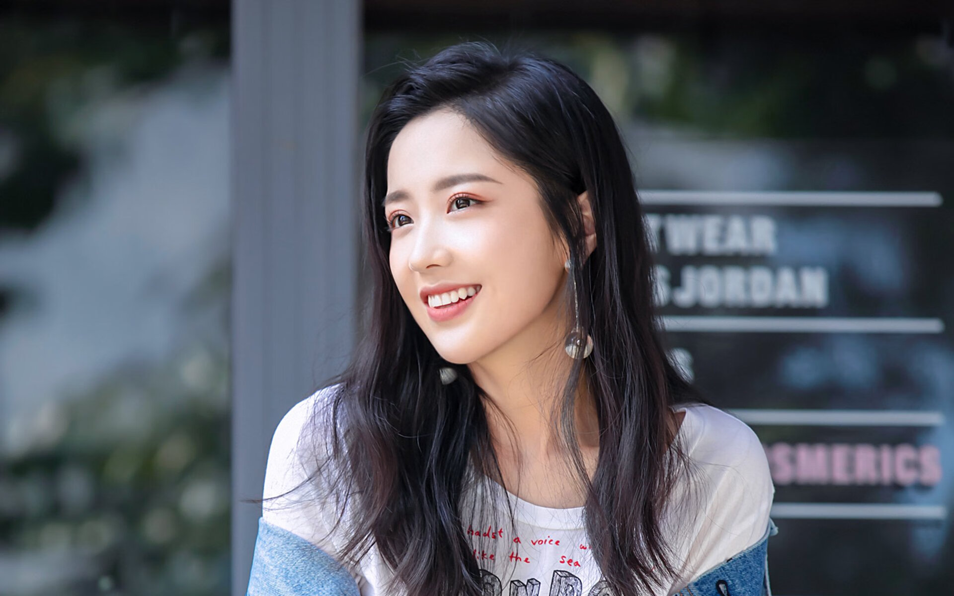 大阪樱花势必全力防守，迎战中东劲旅，大阪樱花厉害吗