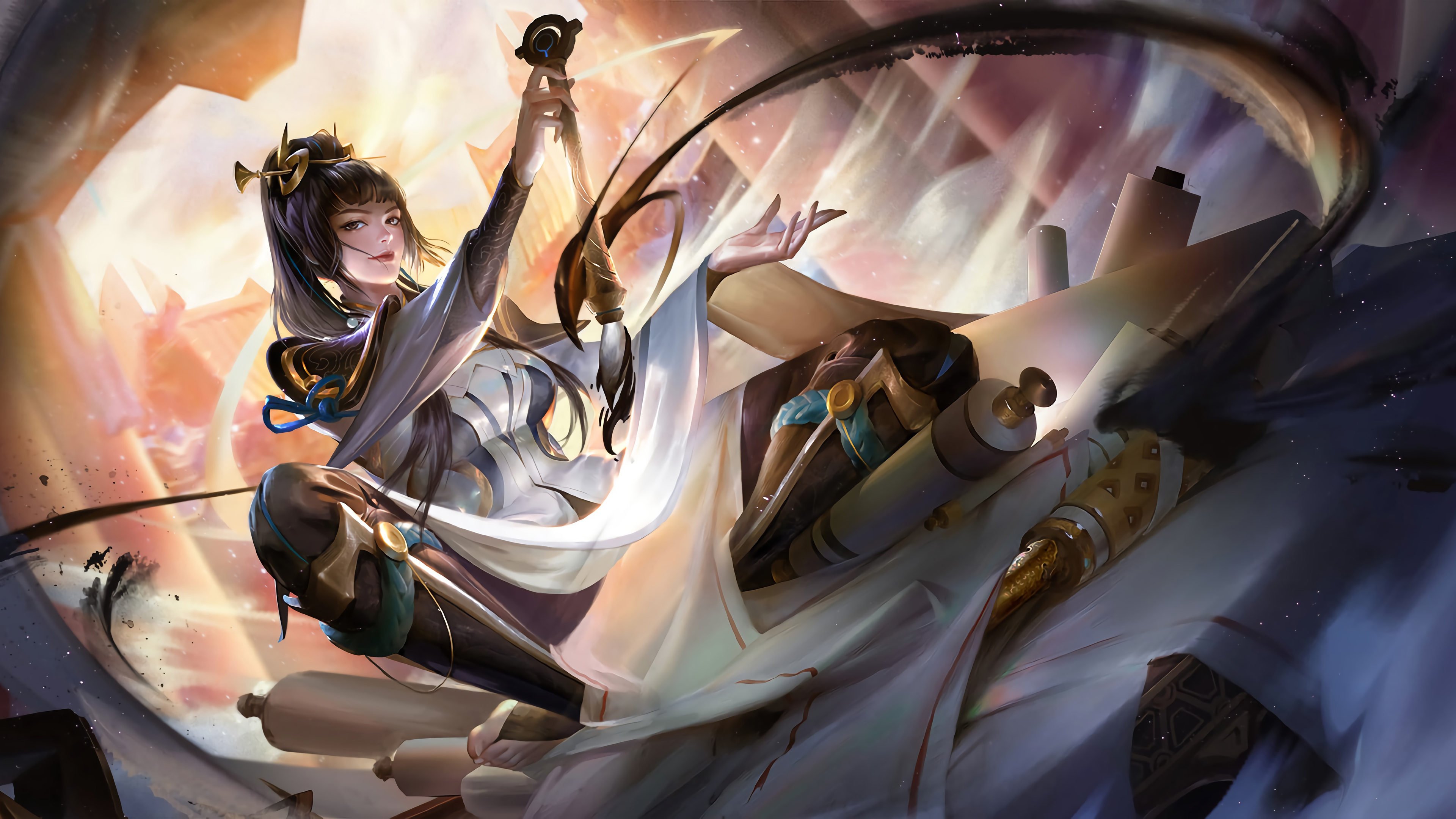 im体育官方登录-山东男篮突破困境，球员状态逐渐回暖！，山东男篮最消息