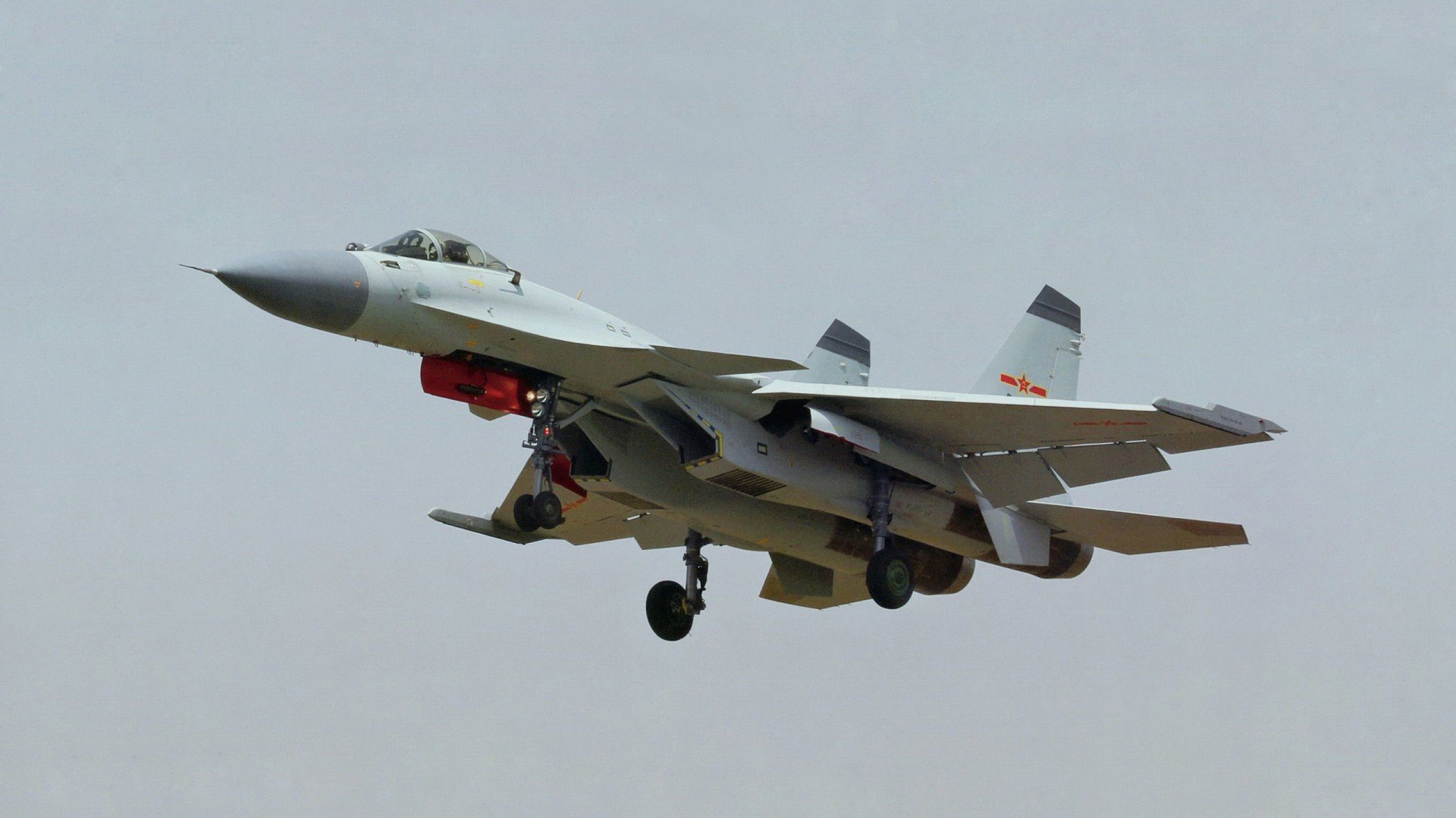 im体育官网登录-弗拉门戈客场表现稳健，弗拉门戈近期战绩