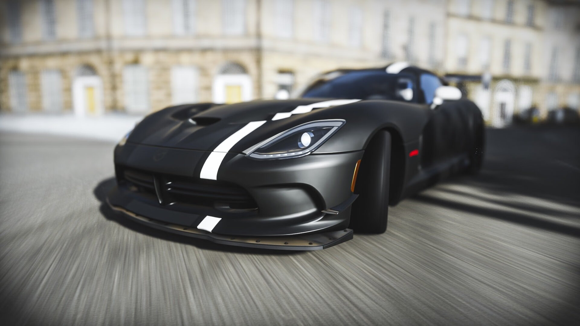 弗拉门戈年轻球员迅速成长,弗拉门戈伤停有谁_