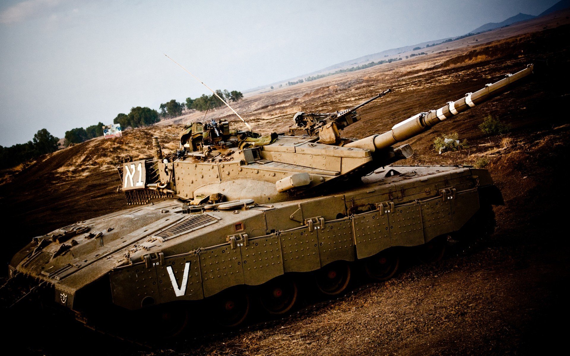 弗拉门戈战术调整见成效,弗拉门戈视频