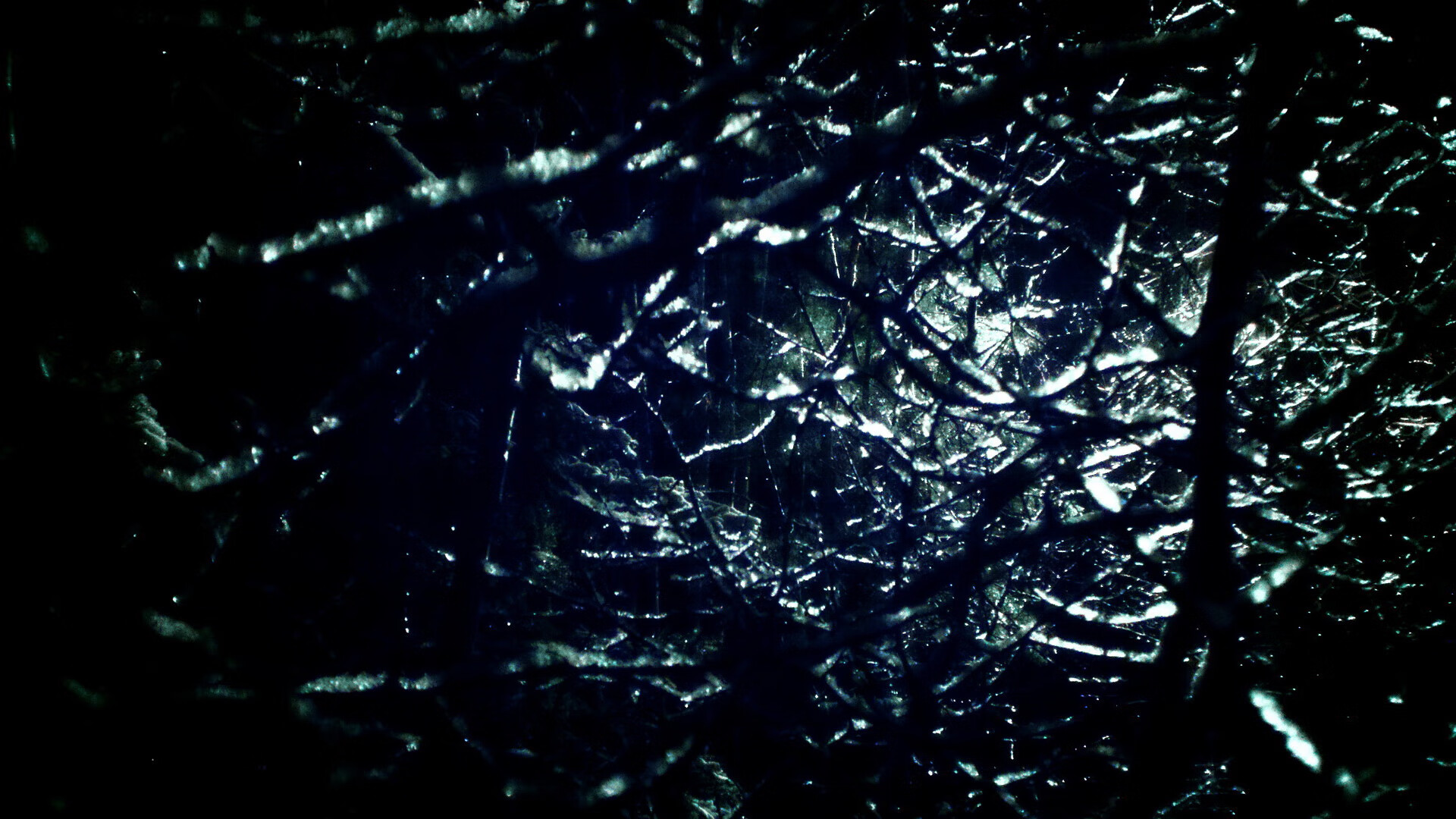 IM体育官方网站-弗拉门戈战术调整见成效，弗拉门戈队