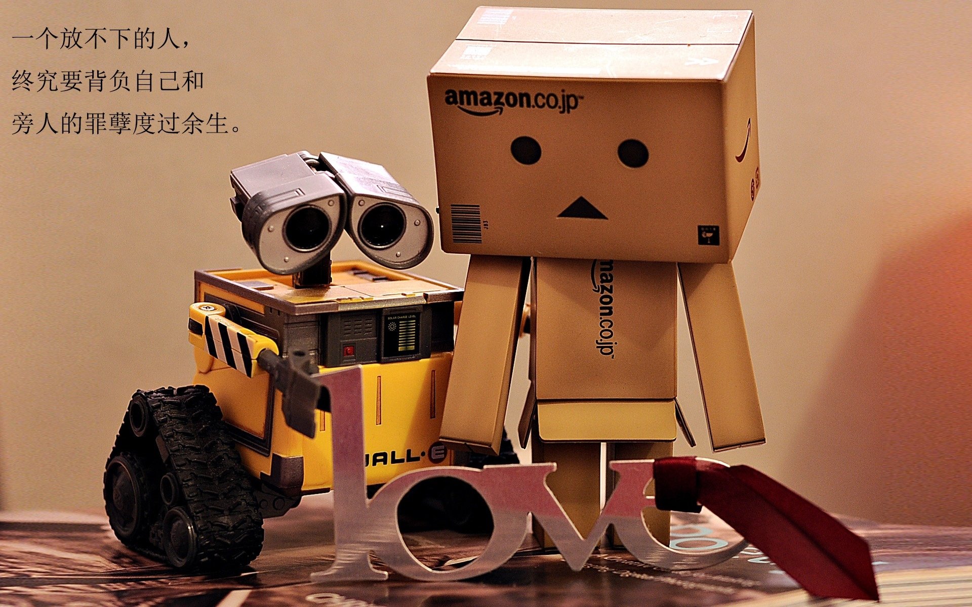 弗拉门戈攻防转换效率提升,弗拉门戈ds