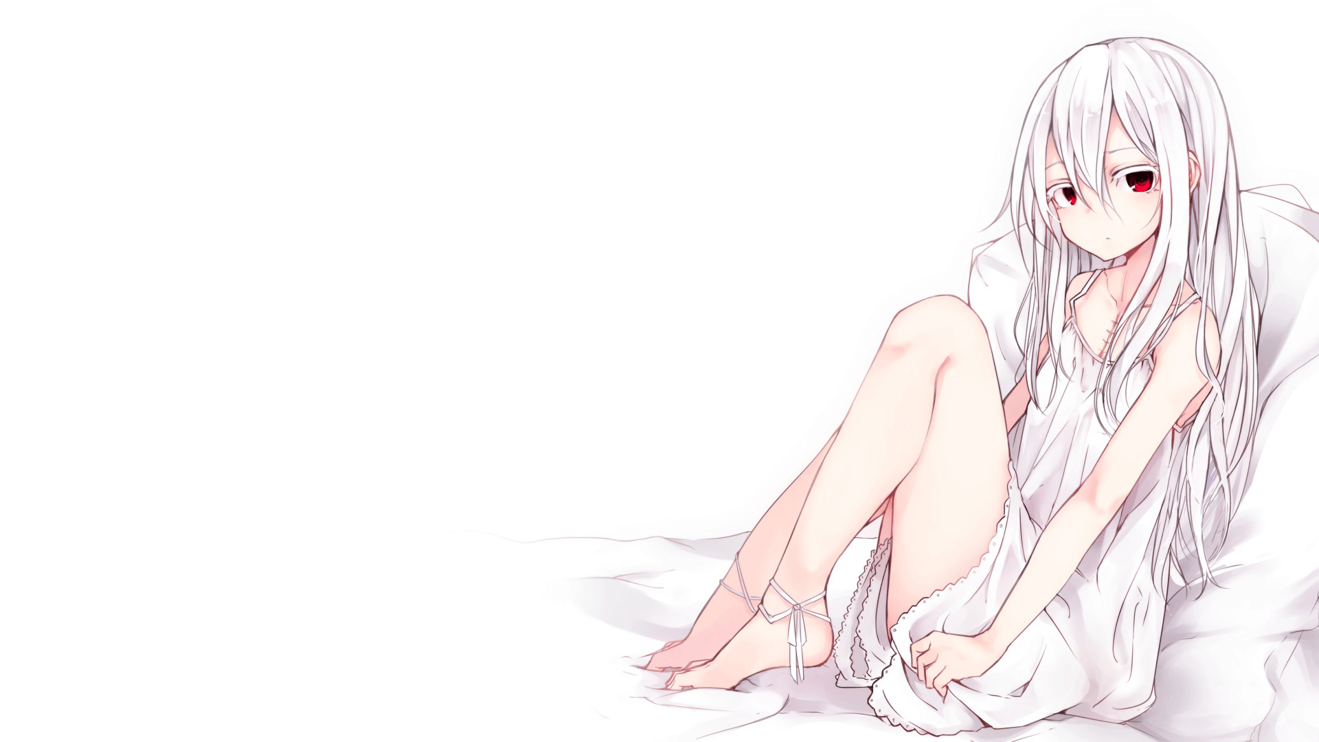 im体育官方平台-拜仁慕尼黑火力全开，晋级形势一片大好，拜仁慕尼黑现状