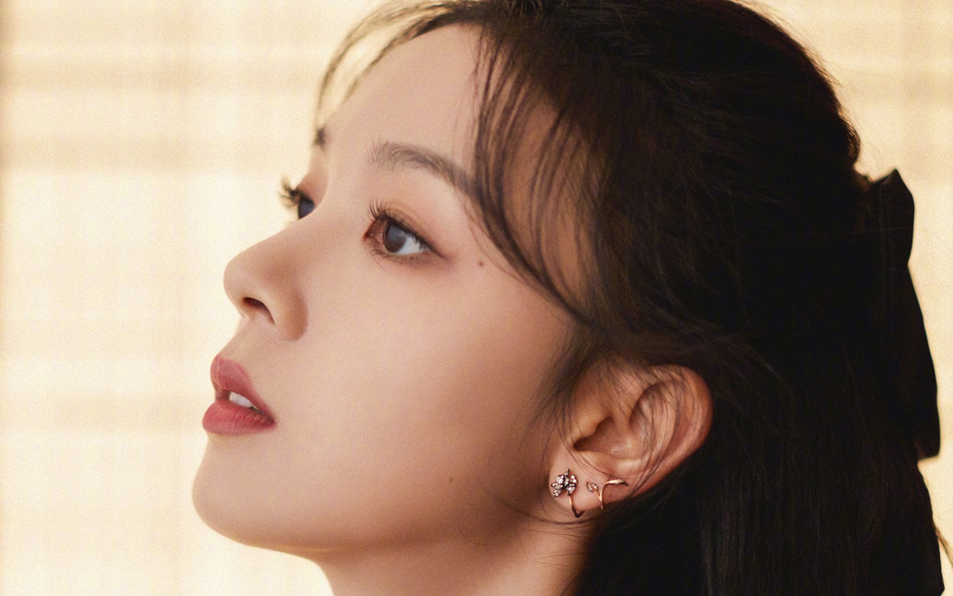 曼城主场被热刺逆转，遭遇两连败，曼城与热刺比赛时间