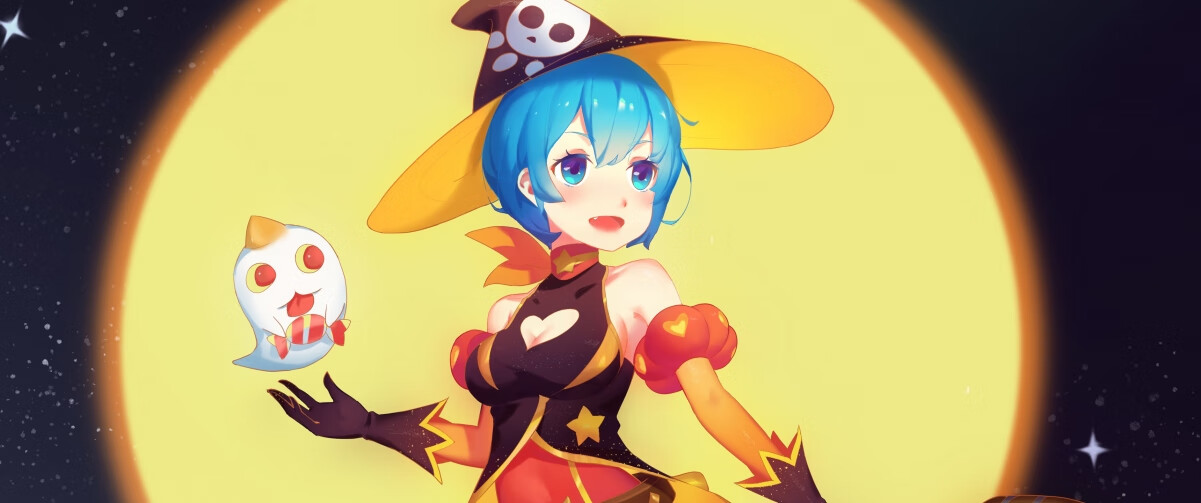 im体育在线登录入口地址-曼城主场迎战皇马，谁将战胜对手？，曼城对皇马第二回合预测