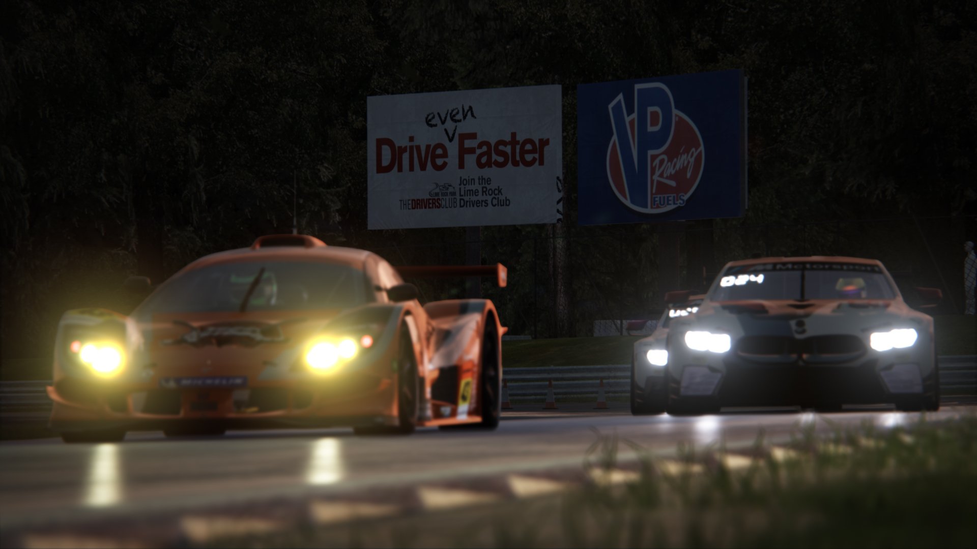 im体育下载-曼城主帅赞誉球队表现，胜利在望，曼城队员