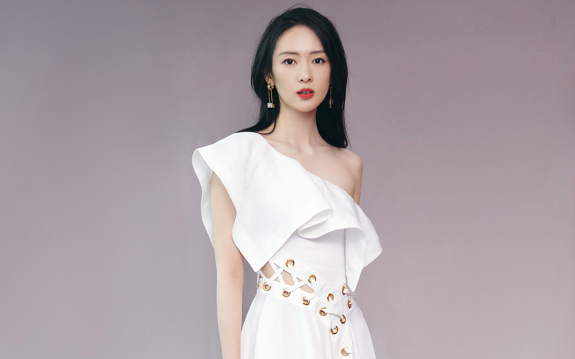 im体育官方平台-比利亚雷亚尔一波连胜，小球队崛起无人能挡，比利亚雷亚尔b队