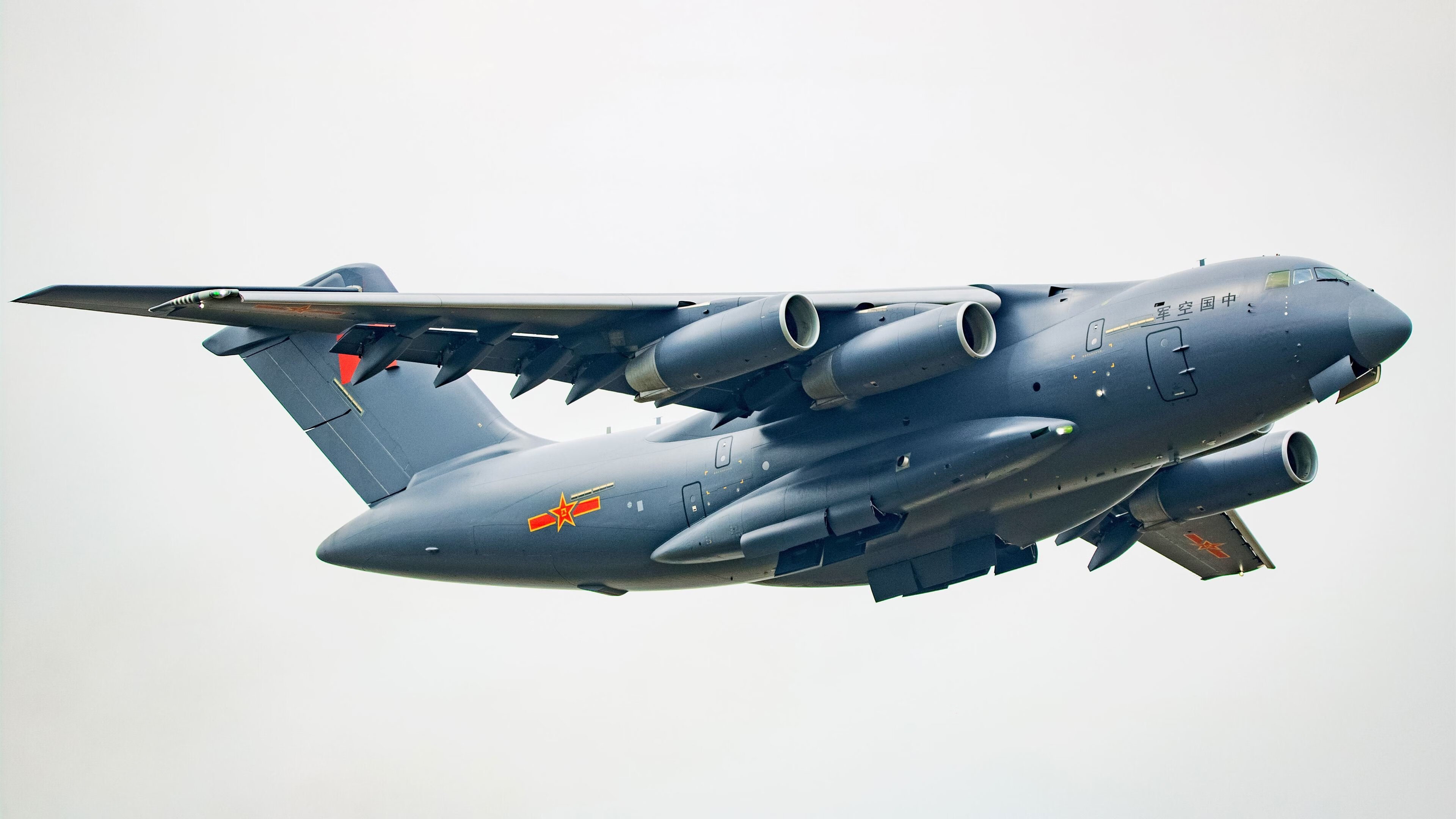 im电竞官网-比利亚雷亚尔主场0-2不敌皇家马德里，遭遇失利，2021比利亚雷亚尔主力11人