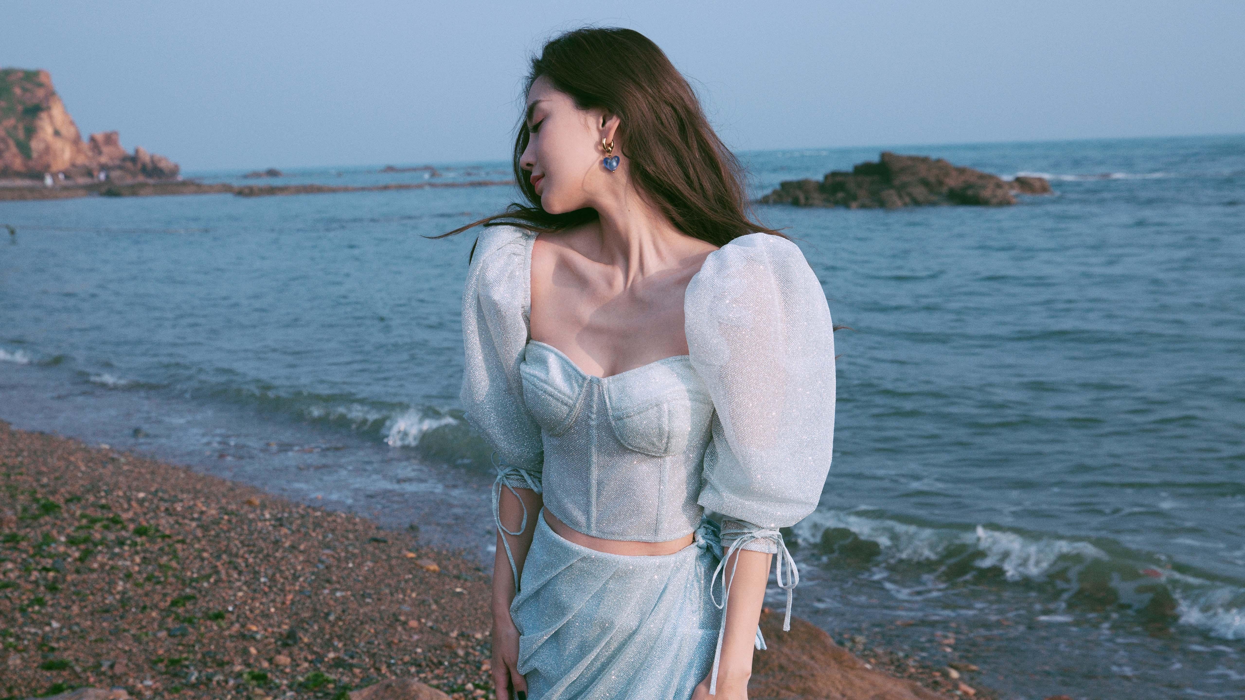 im体育网站-比利亚雷亚尔主场1-1战平塞维利亚，双方互交白卷，比利亚雷亚尔队