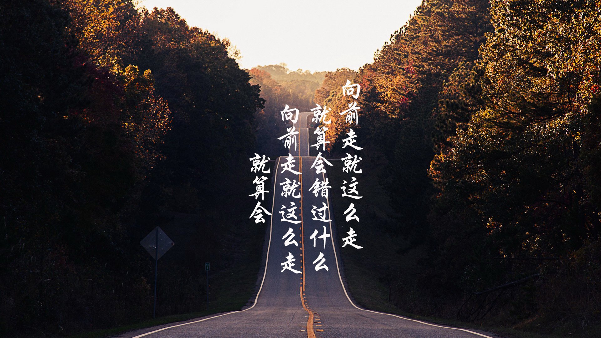 im电竞入口-比利亚雷亚尔主场1-1战平赫塔费，双方互交白卷，比利亚雷亚尔引援