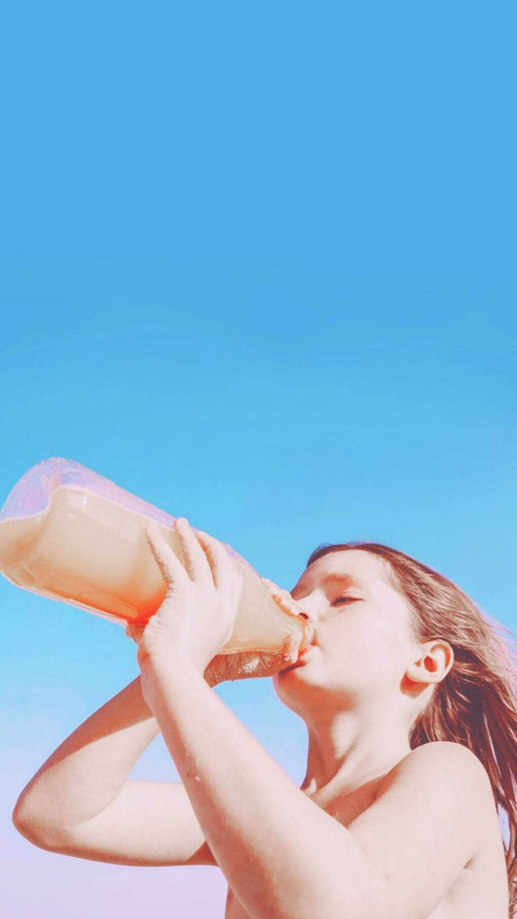 比利亚雷亚尔主场1-1战平赫塔费,双方互交白卷,比利亚雷亚尔引援