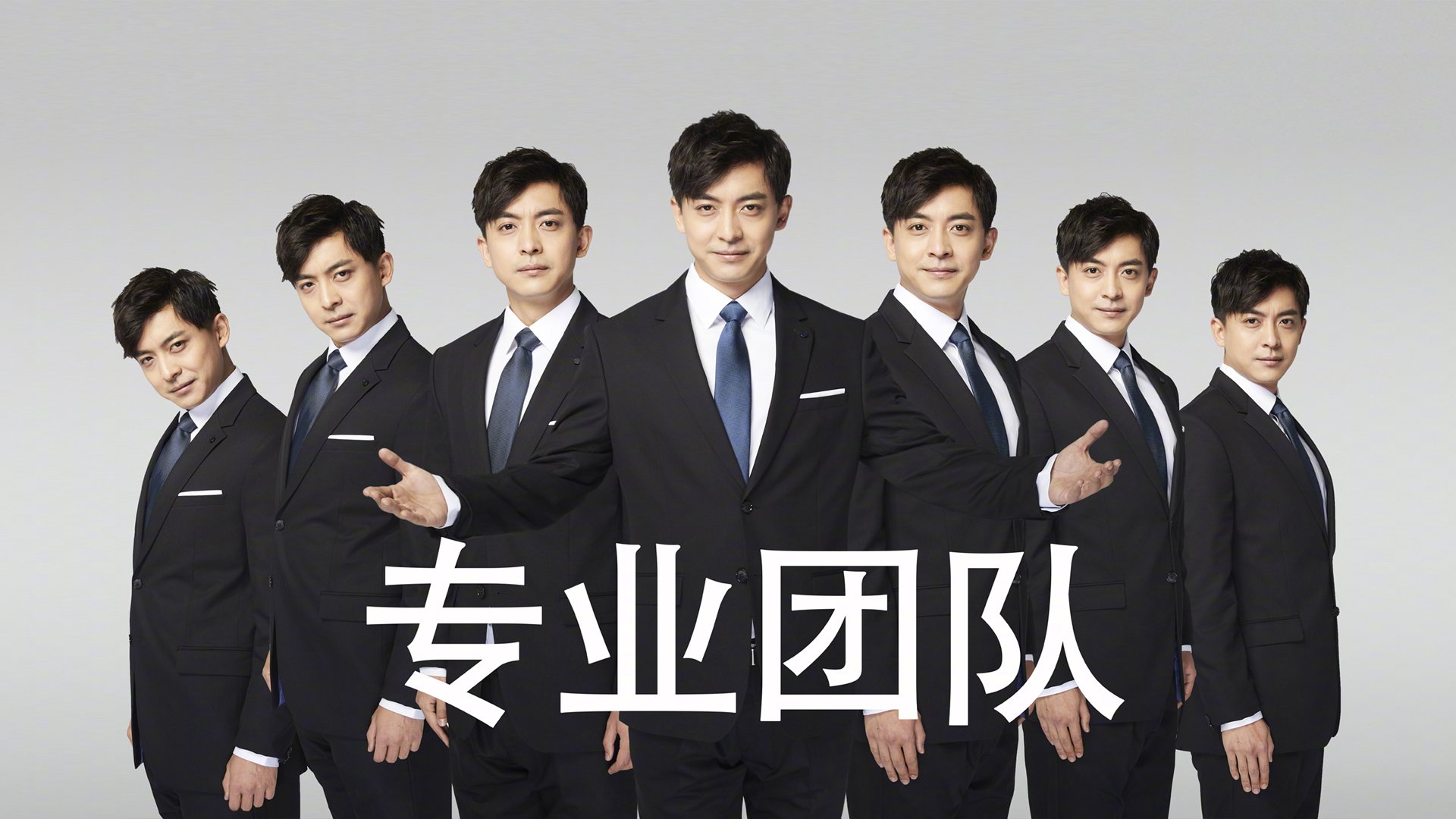 深圳佳兆业对阵天津泰达,实力碰撞中会有怎样的结局?,天津泰达2_0深圳佳兆业