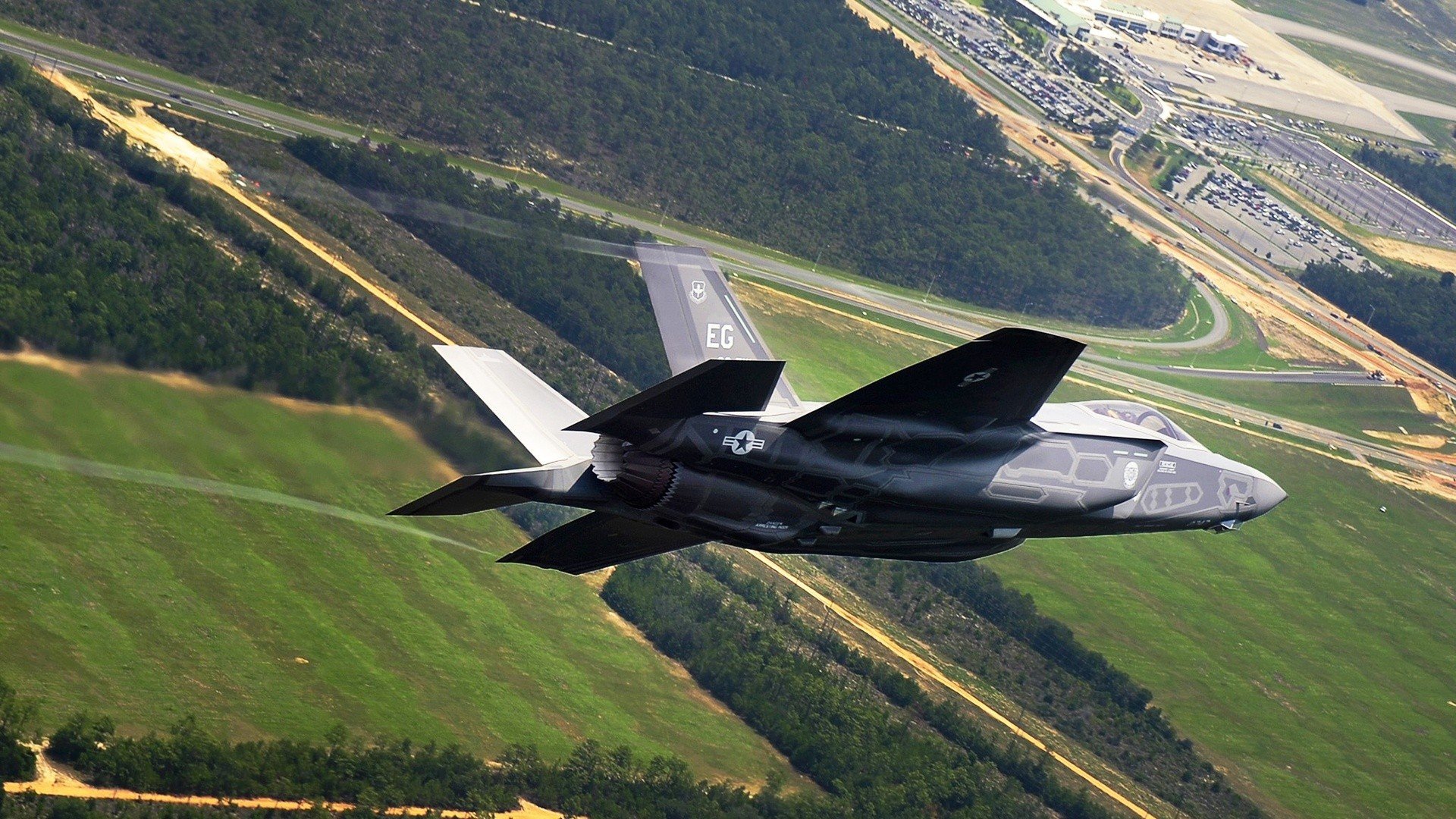 深圳佳兆业对阵天津泰达,实力碰撞中会有怎样的结局?,深圳佳兆业对山东泰山