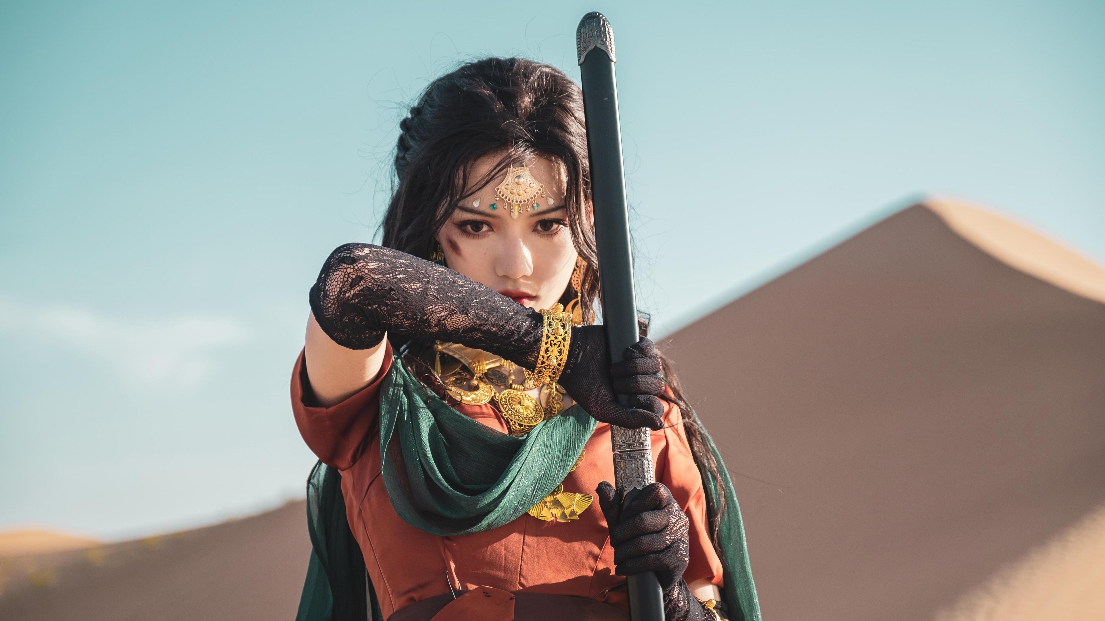 im体育网页版-深圳佳兆业将在主场迎战杭州绿城，力争取得宝贵的分！，深圳佳兆业官方微博