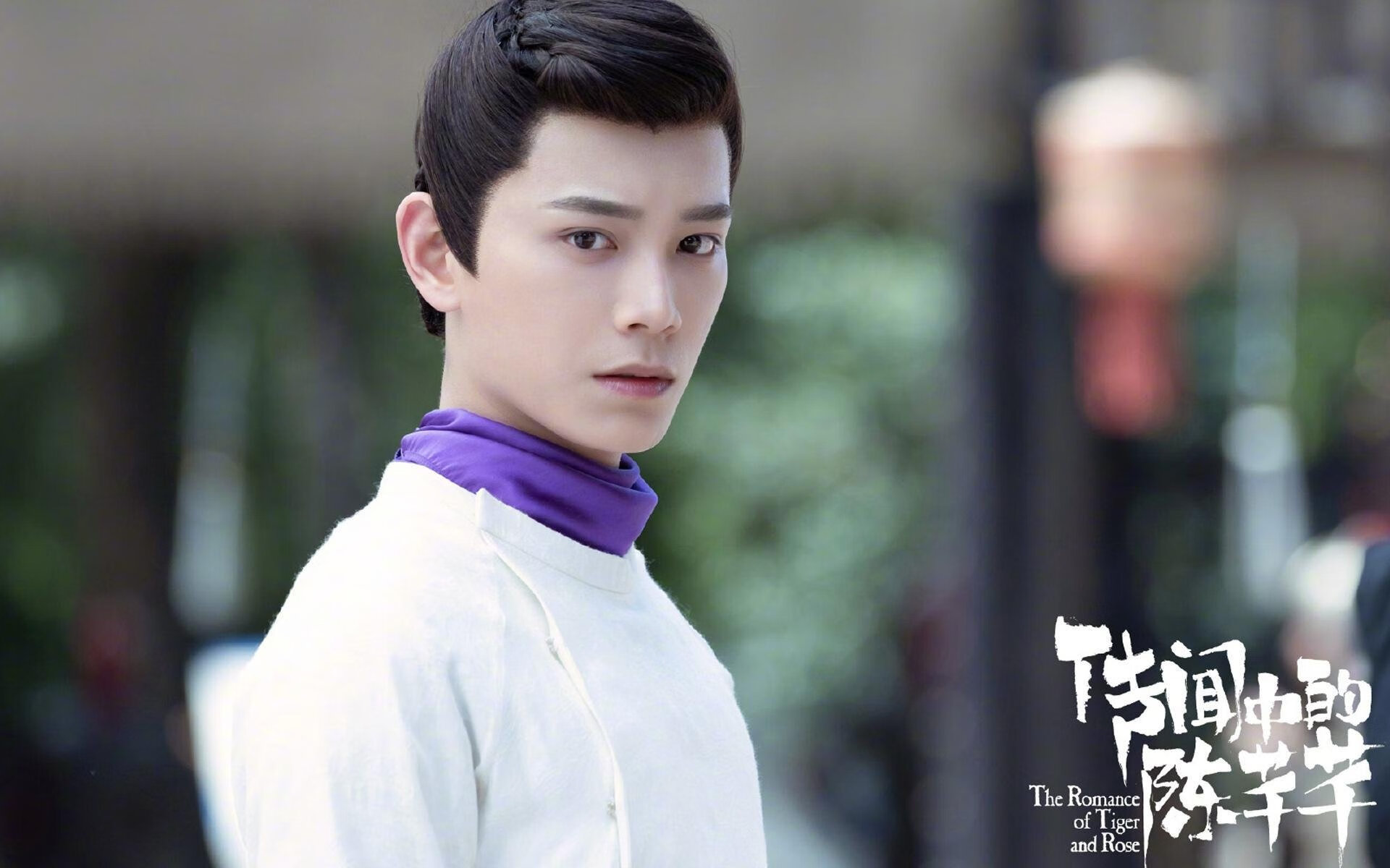 深圳佳兆业将在主场迎战杭州绿城,力争取得宝贵的分!,深圳佳兆业官方微博