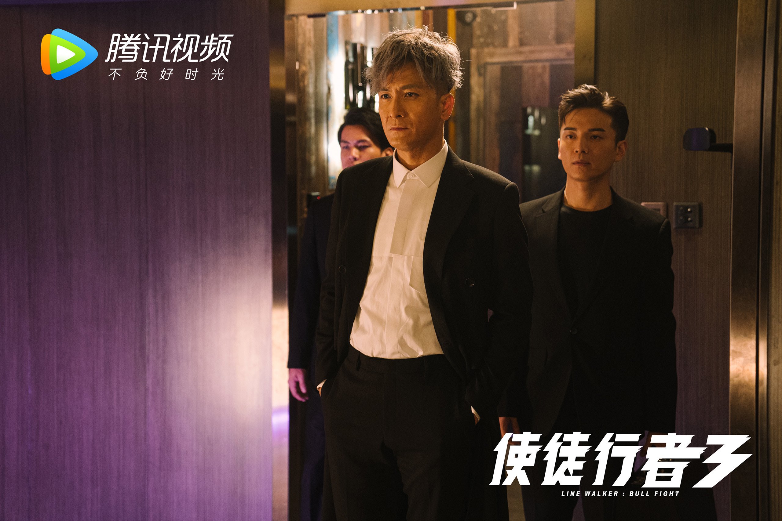 深圳佳兆业球队经过全队努力,实现胜利,深圳佳兆业足球俱乐部官网