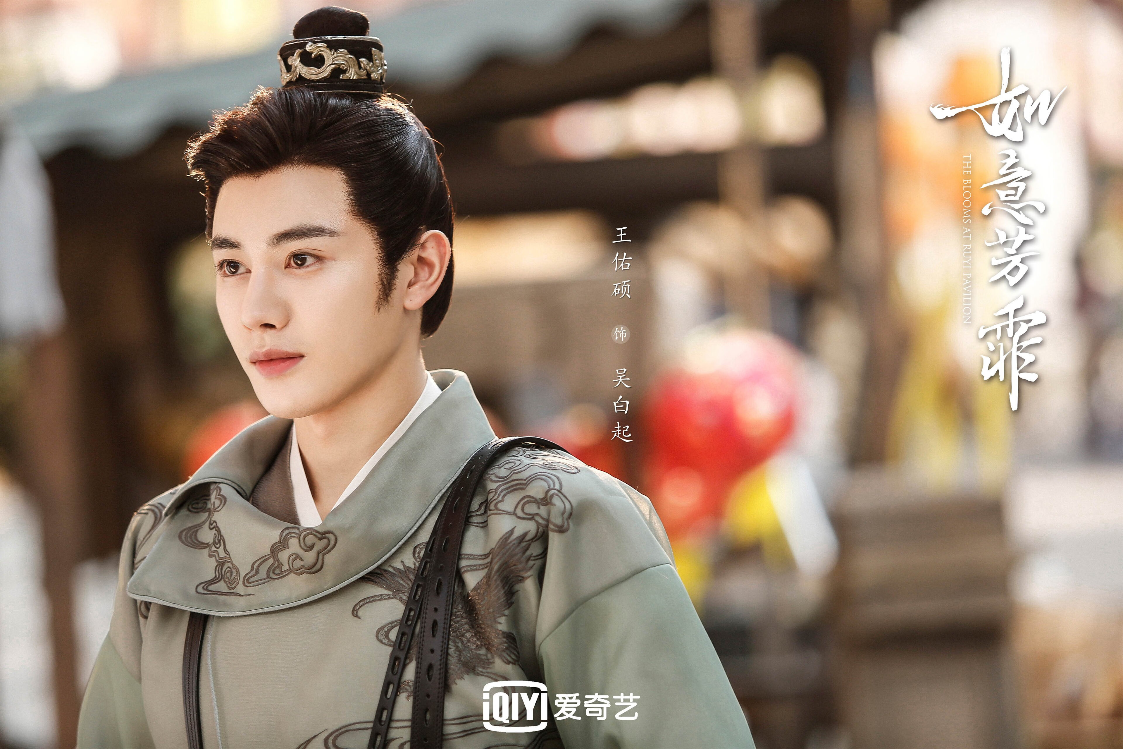 im体育官方登录网站入口-深圳佳兆业球队经过全队努力，实现胜利，深圳佳兆业足球队新闻