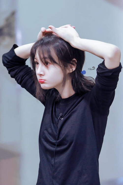 深圳佳兆业球队经过全队努力,实现胜利,深圳佳兆业足球队新闻