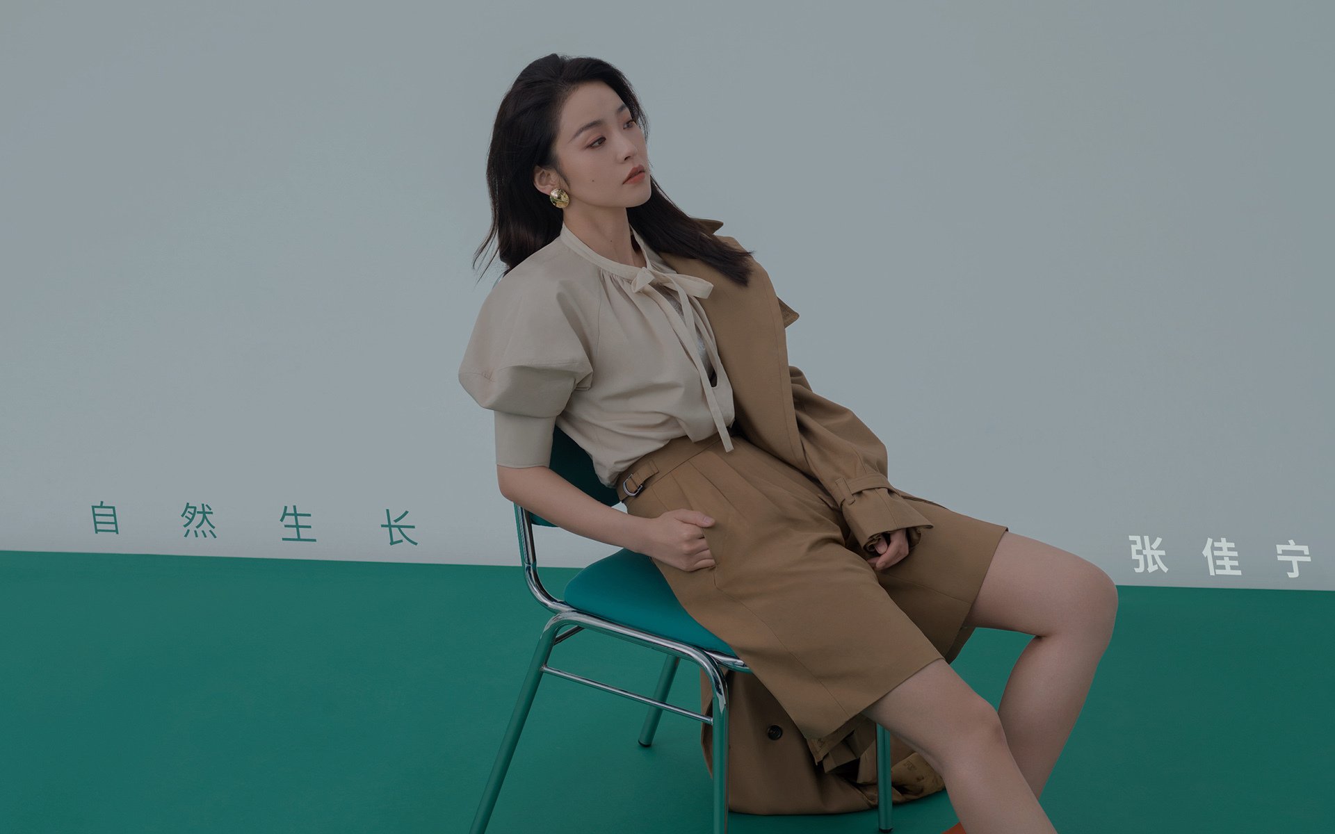 im电竞官方下载-热那亚连续两场失利，寻找突破口，热那亚怎么样