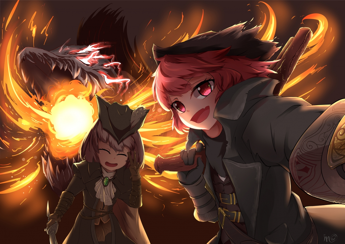 热那亚逆转胜帕尔马,取得宝贵分,热那亚战绩