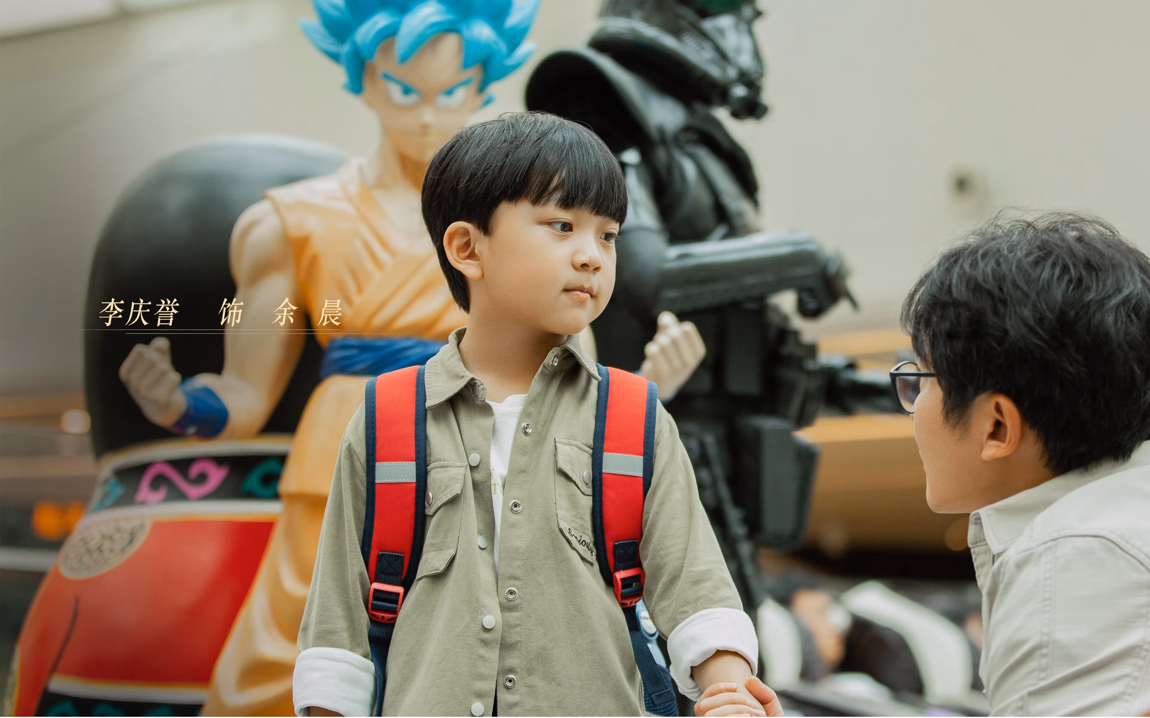 热那亚队在意大利联赛中完成惊人逆转，热那亚在意大利的什么位置