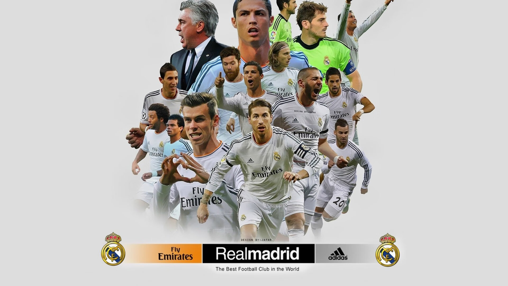 im体育app官方下载-电竞城市打造智能电竞产业园区，电竞产业中心