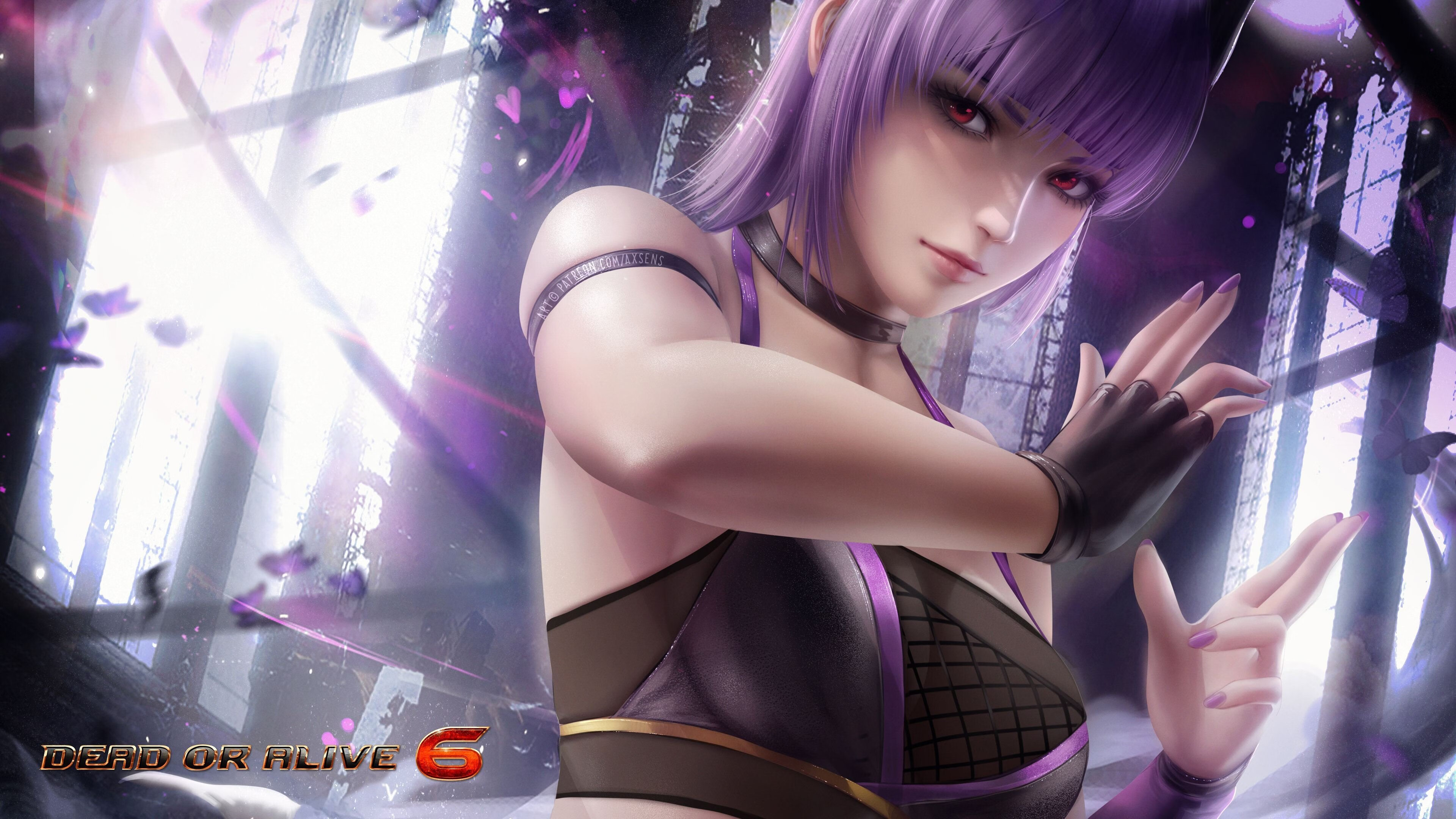 im电竞平台官网-电竞城市打造智能电竞产业园区，电竞产业园是干啥的