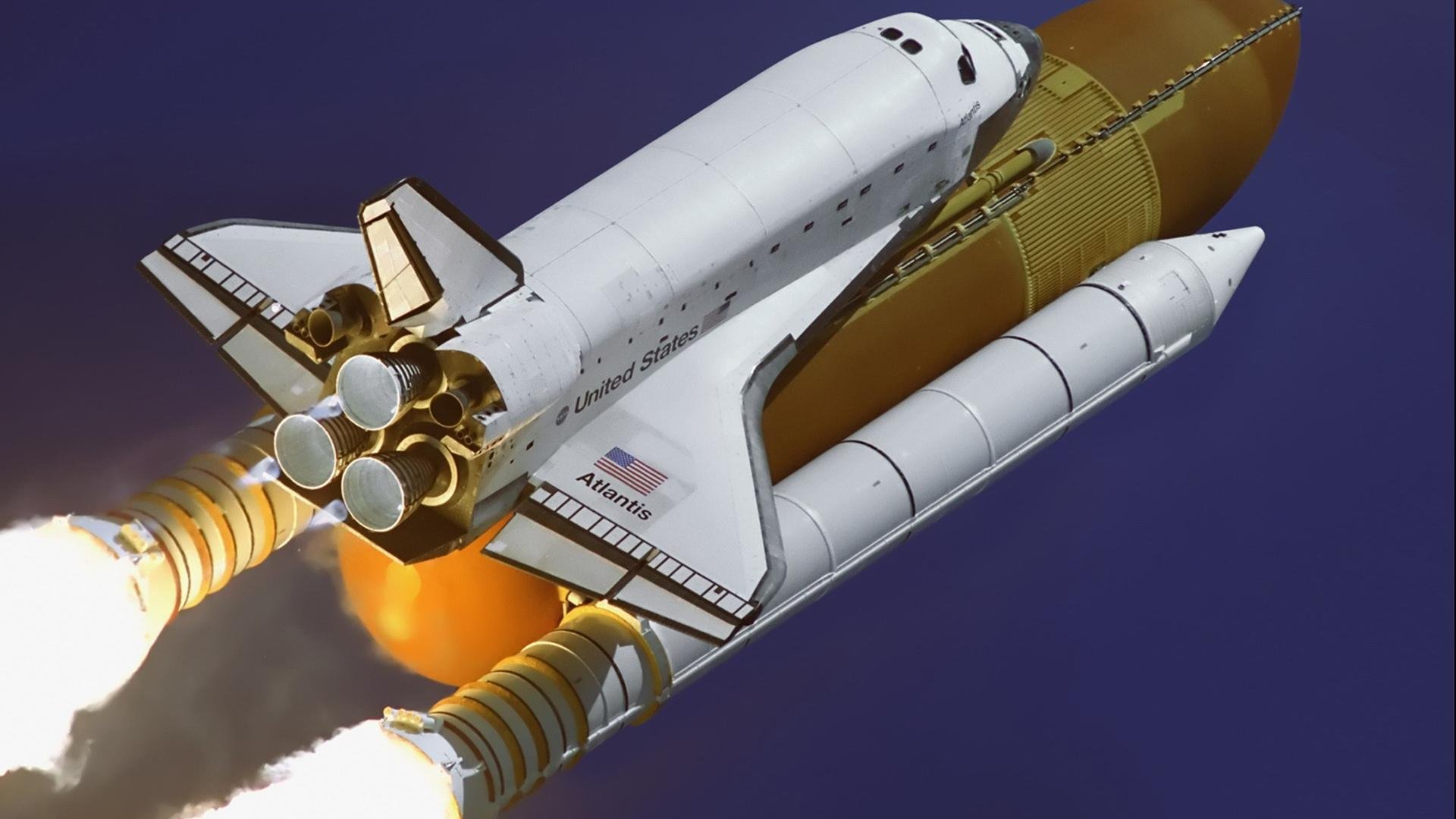 im体育平台官网-精妙技巧频现，球员实力逐渐凸显，球员技能