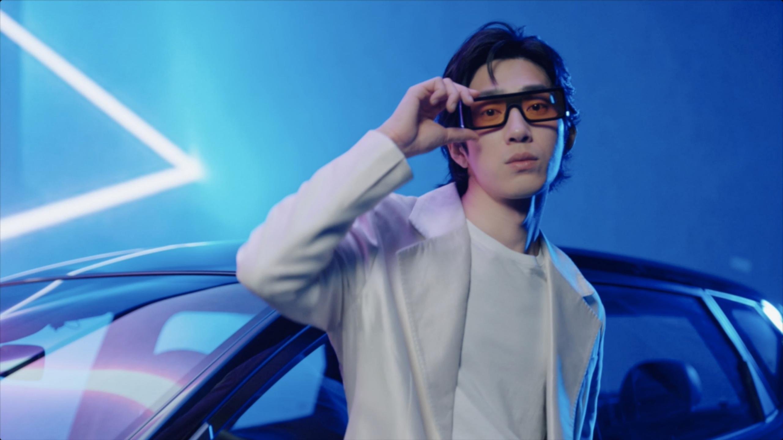 精妙技巧频现，球员实力逐渐凸显，球员能力表