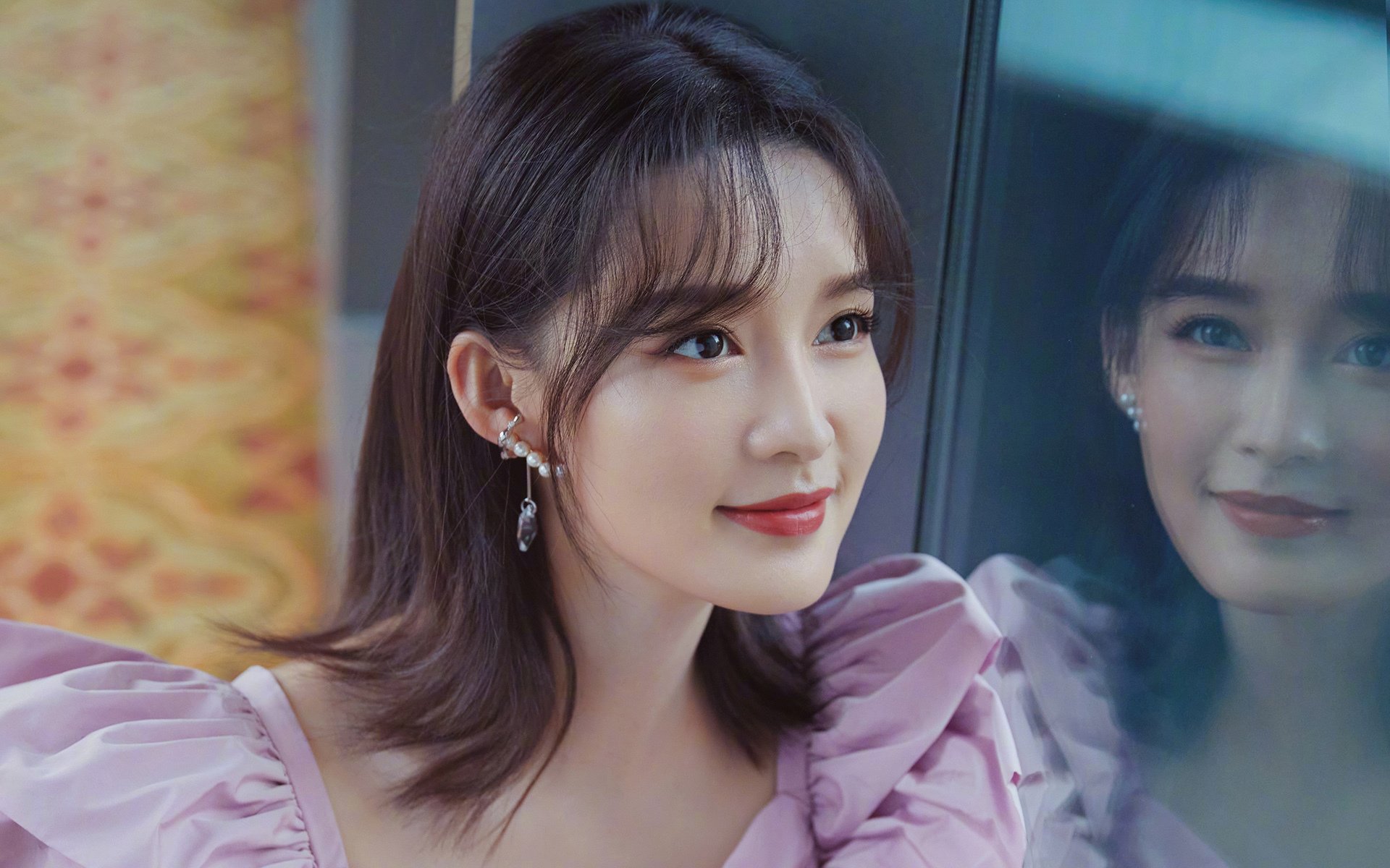 精妙的战术布局让球队在比赛中获胜,球队战术风格