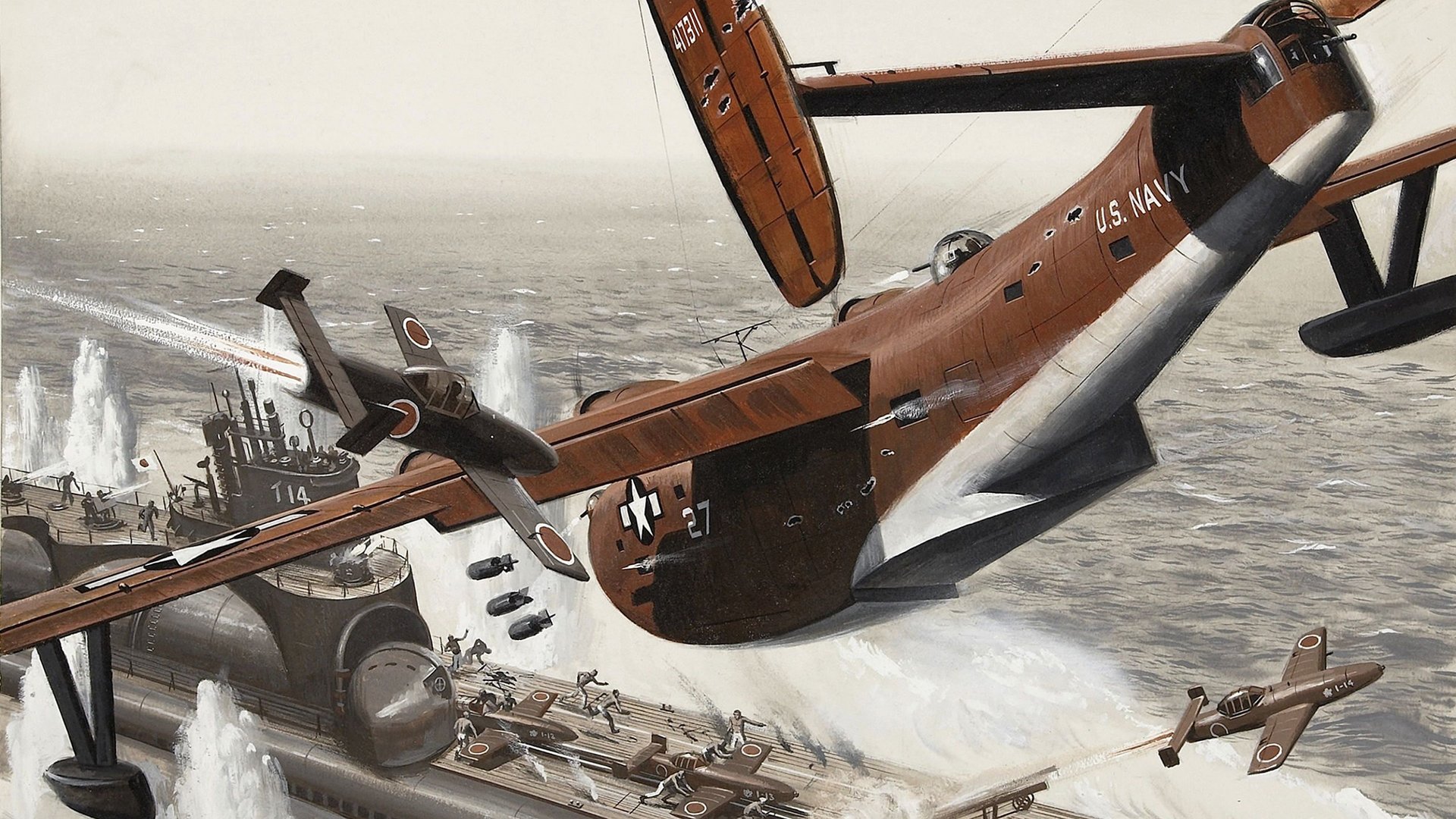 im电竞官方-精妙进攻，带领球队赢得巨大优势！，精彩配合进球