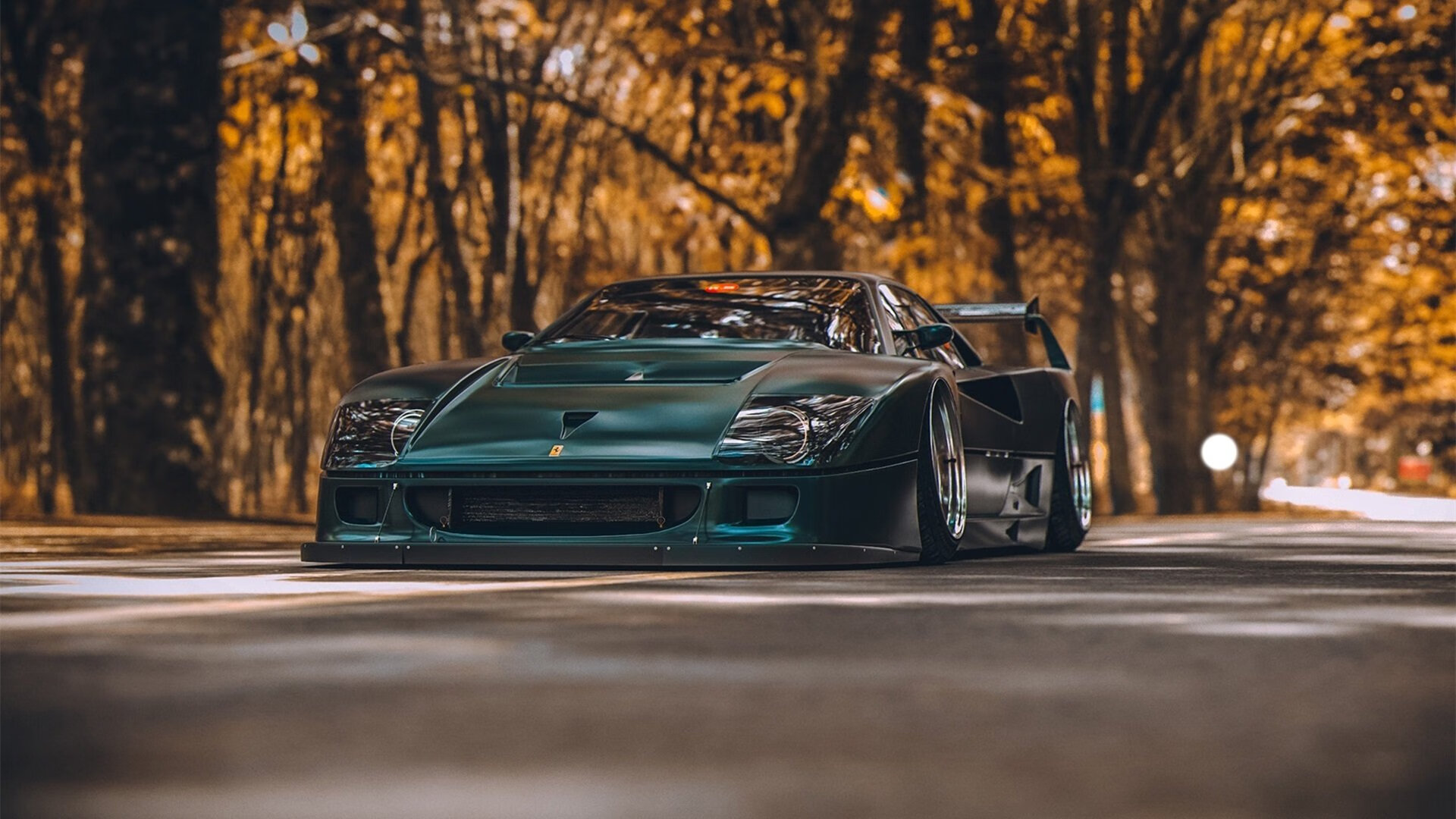 芬兰队在对立陶宛比赛中大获全胜,芬兰对战丹麦欧洲杯