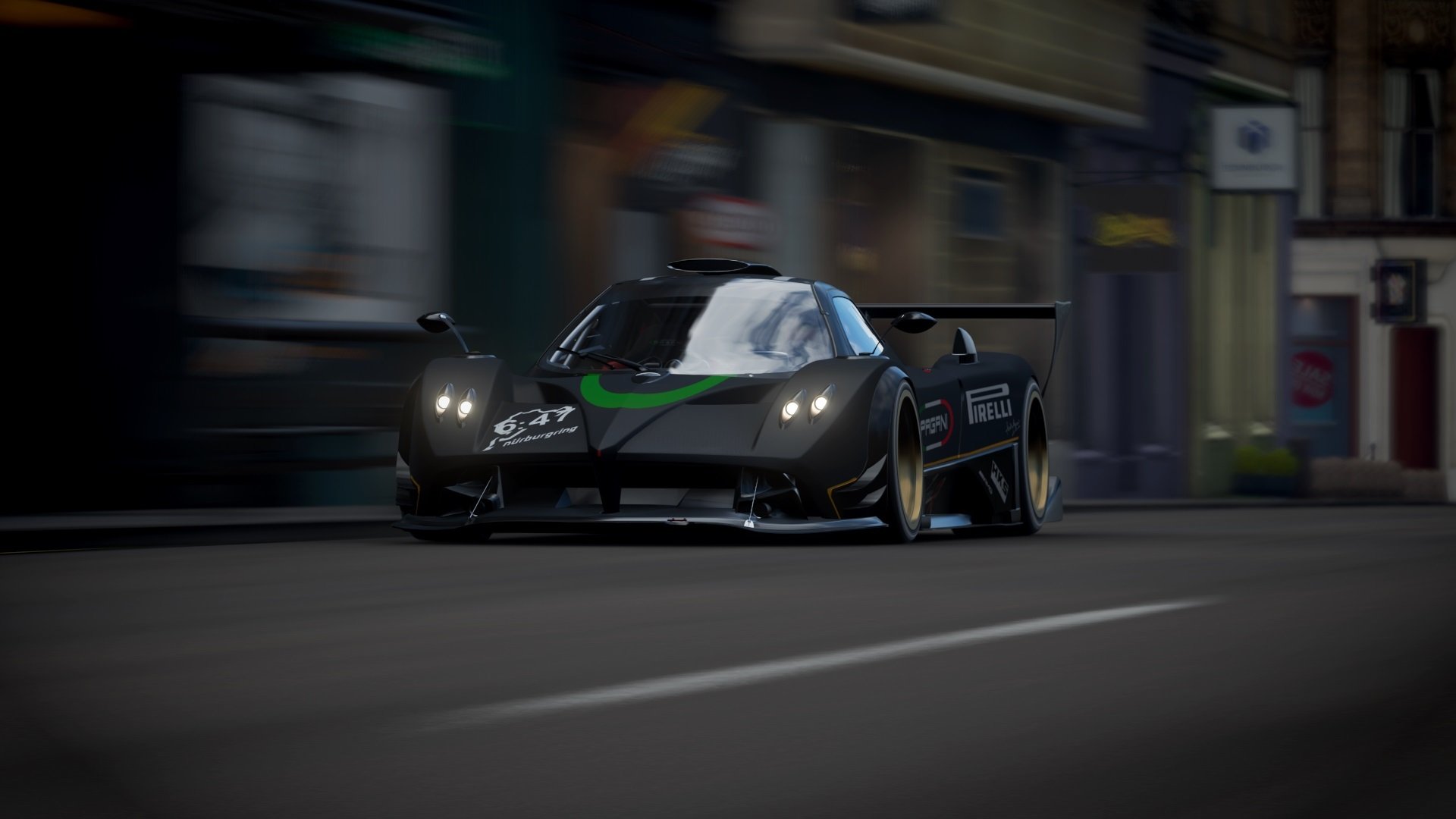 芬兰队在对立陶宛比赛中大获全胜,芬兰队在对立陶宛比赛中大获全胜是哪一年