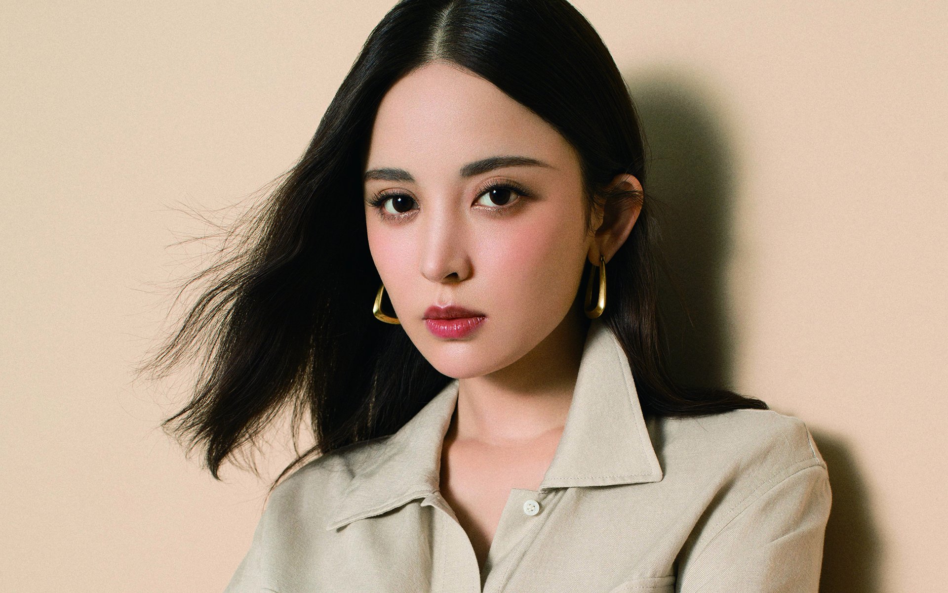 芬兰队在欧预赛比赛中失利，摆脱出线压力，芬兰已组联赛