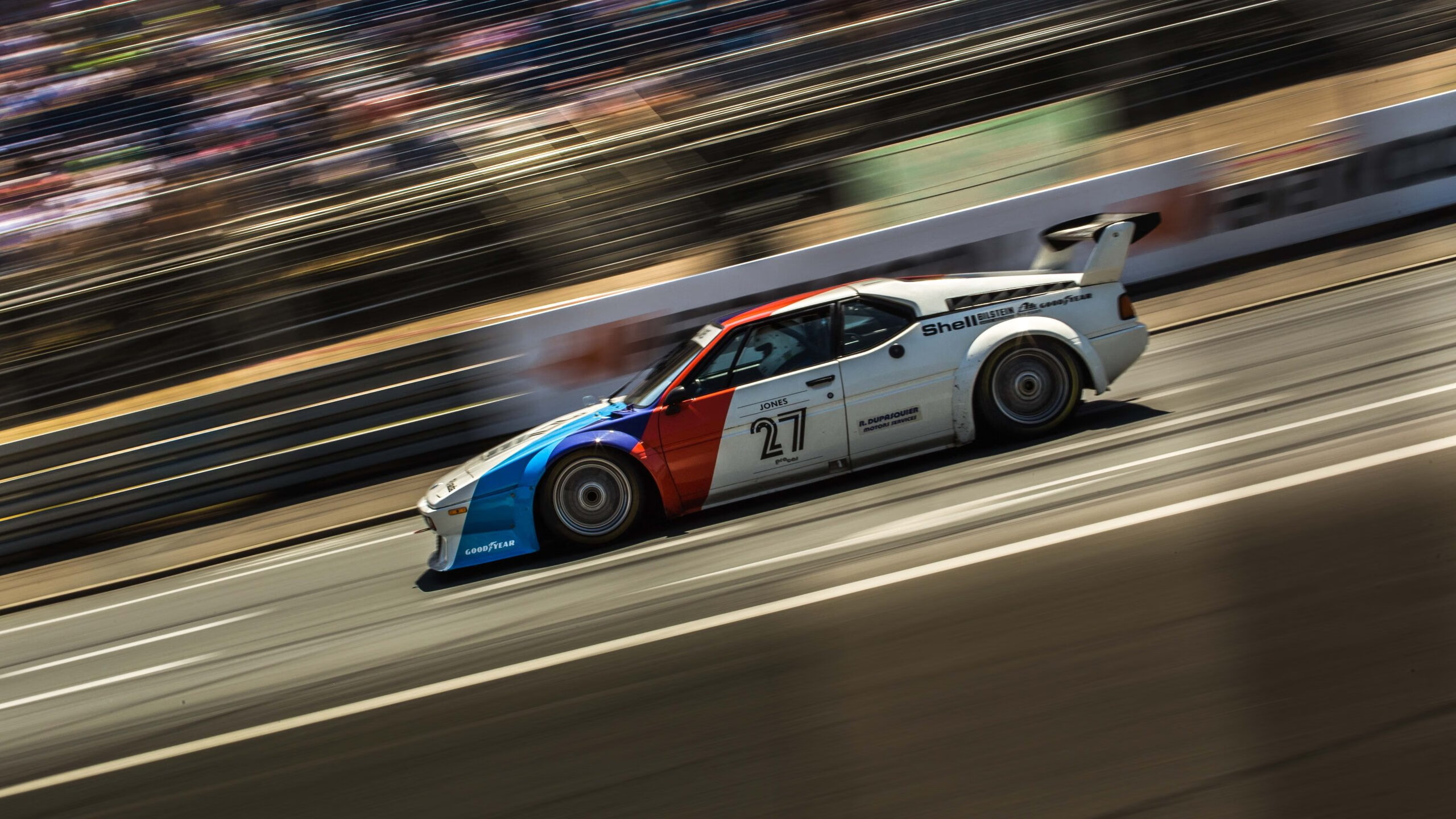 芬兰队在欧预赛比赛中失利,摆脱出线压力,芬兰欧洲杯预选赛10场比赛