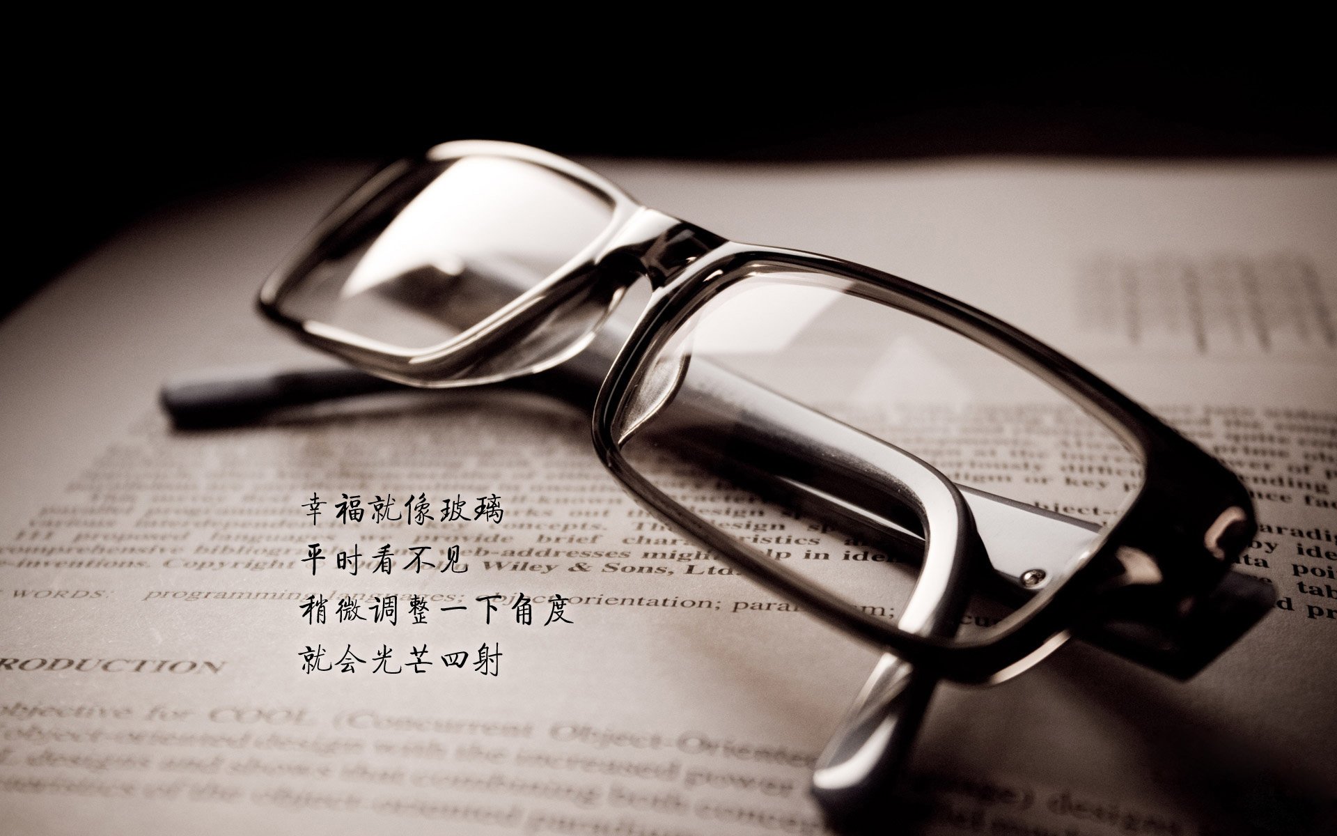 芬兰队在比赛场上斩获关键胜利,晋级成功,芬兰已组联赛