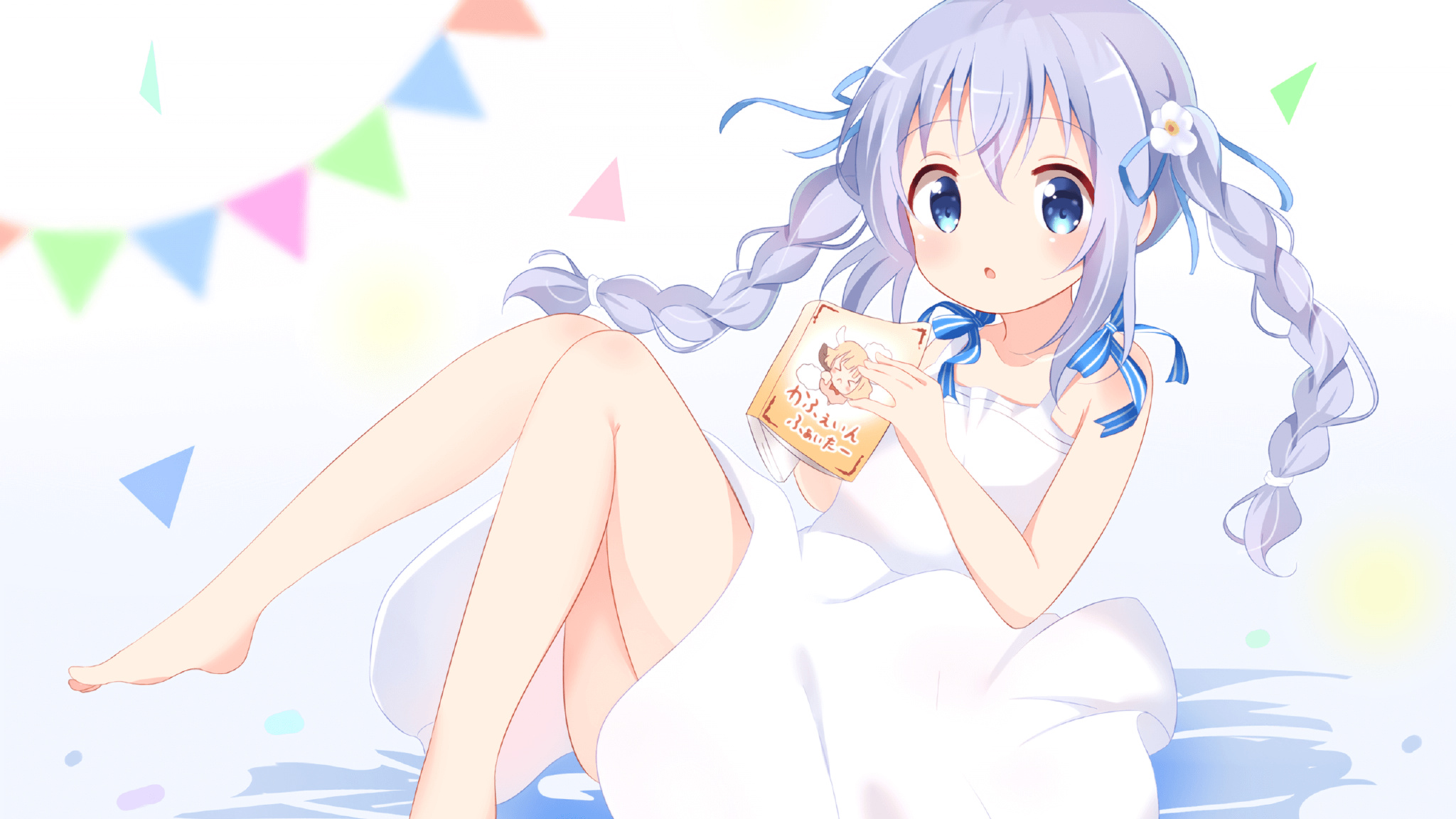 花样比赛现场掌声阵阵,气氛热烈异常,比赛气氛热烈,现场掌声不断