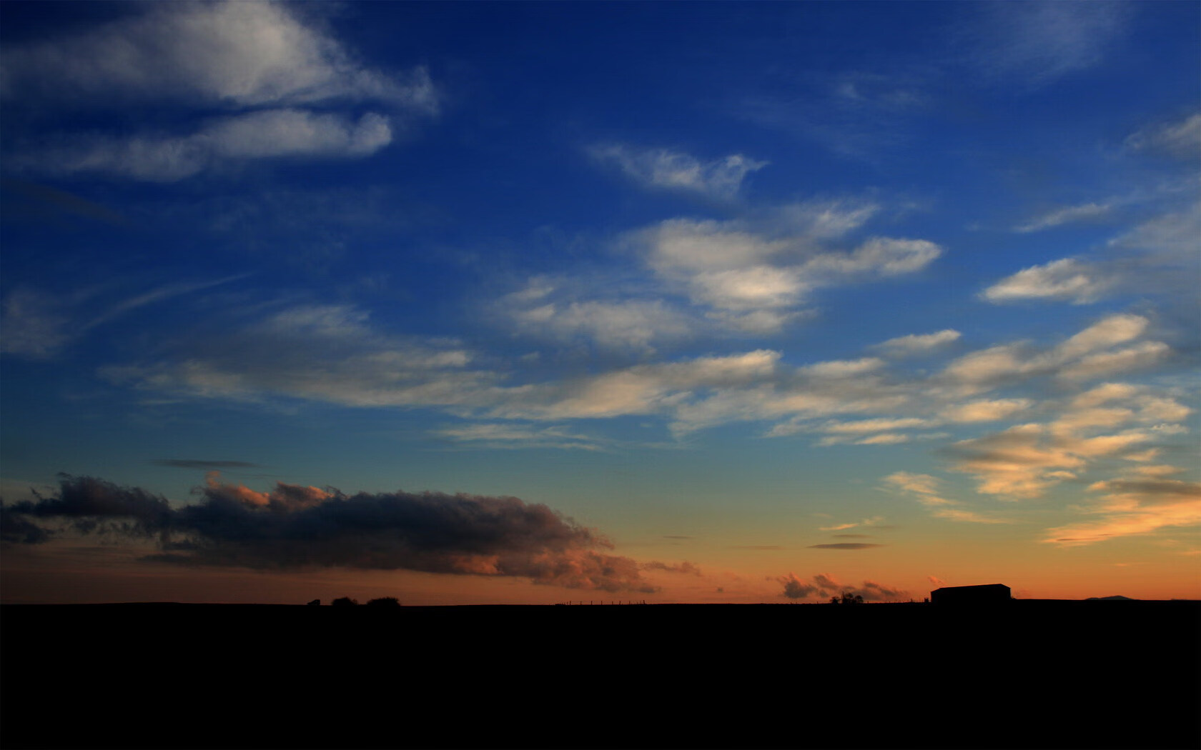 IM体育官方网站-詹姆斯三双成常态，湖人场上领袖无人能及，詹姆斯生涯三双