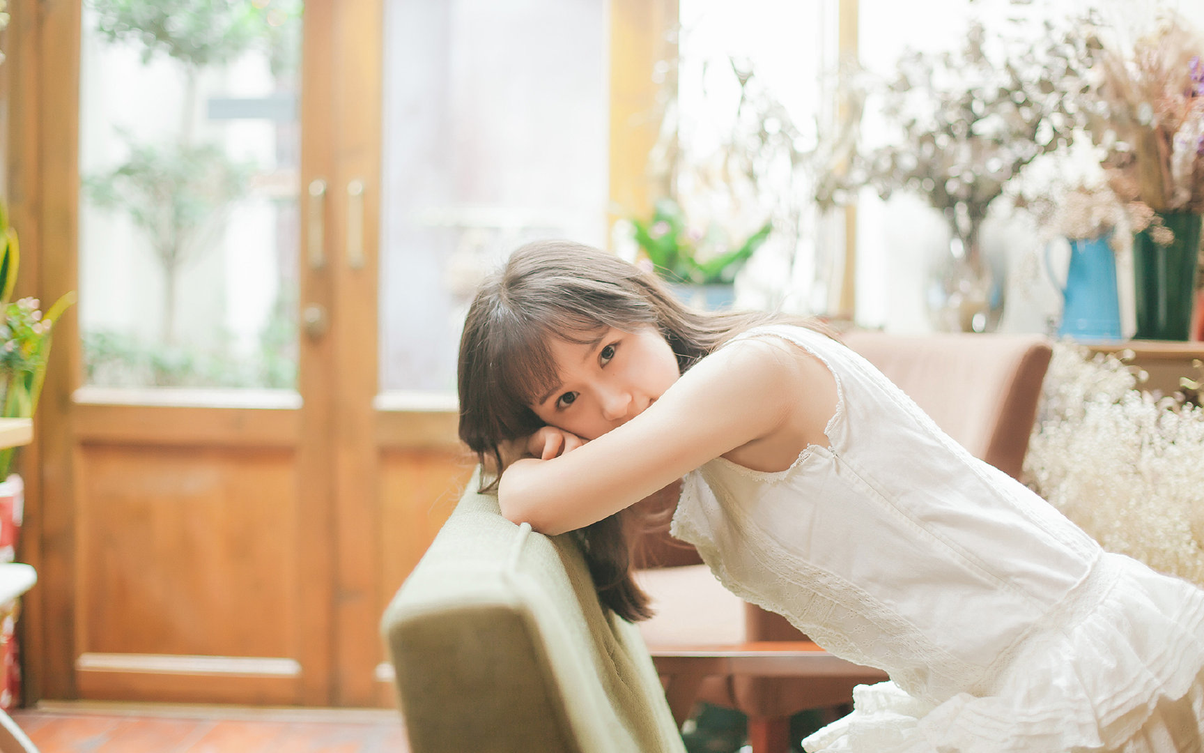 詹姆斯三双数据湖人力克掘金,詹姆斯三双湖人大胜掘金