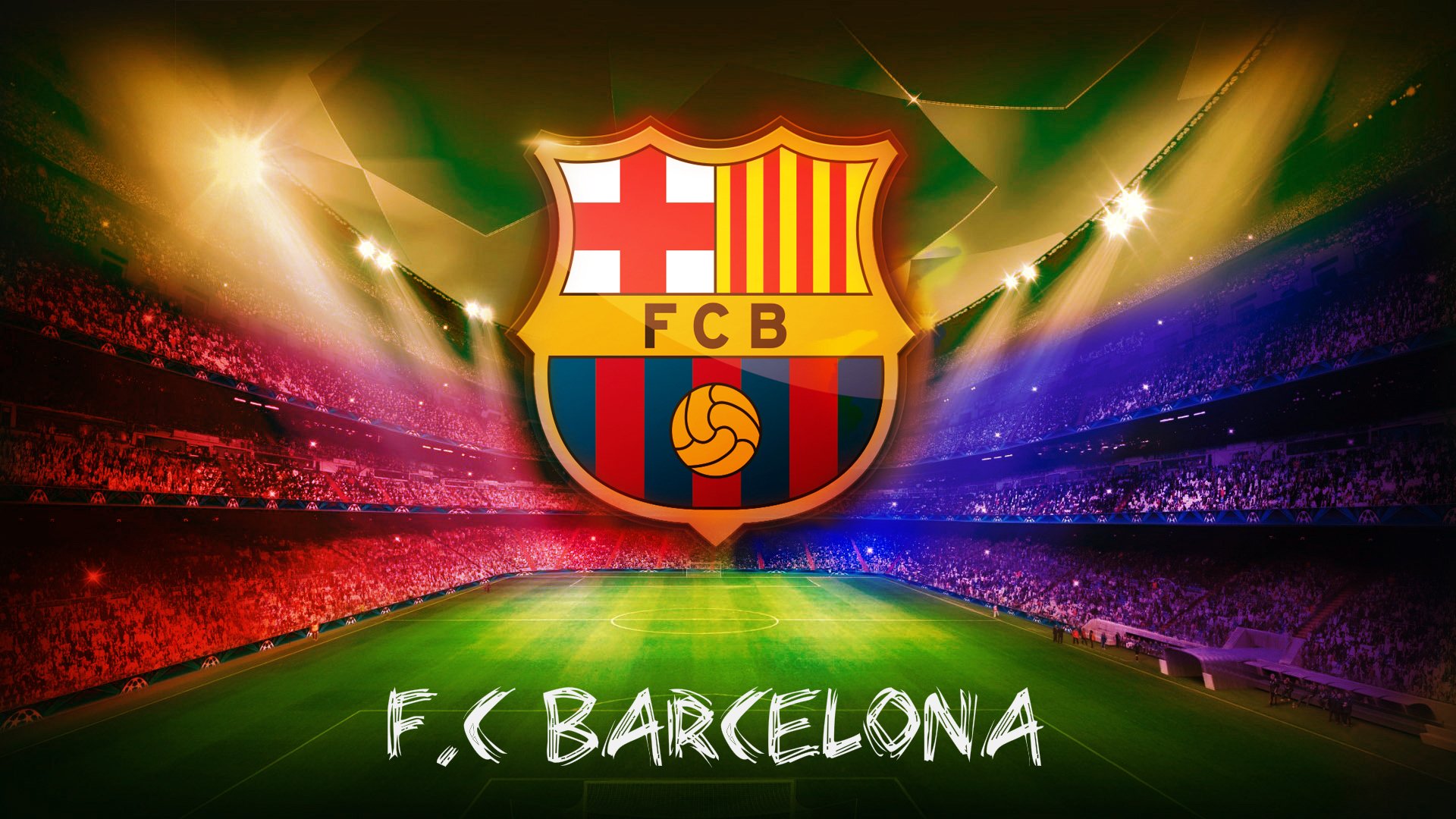 詹姆斯三节爆发湖人轻取魔术,詹姆斯说为湖人带来冠军