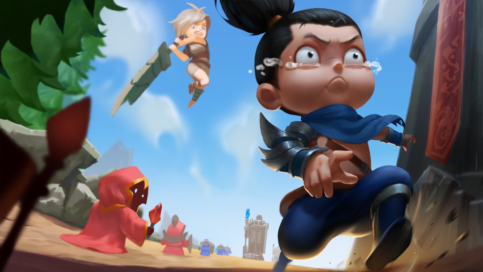 im体育官方登录网站入口-詹姆斯再砍三十湖人战绩攀升，詹姆斯受伤前湖人战绩