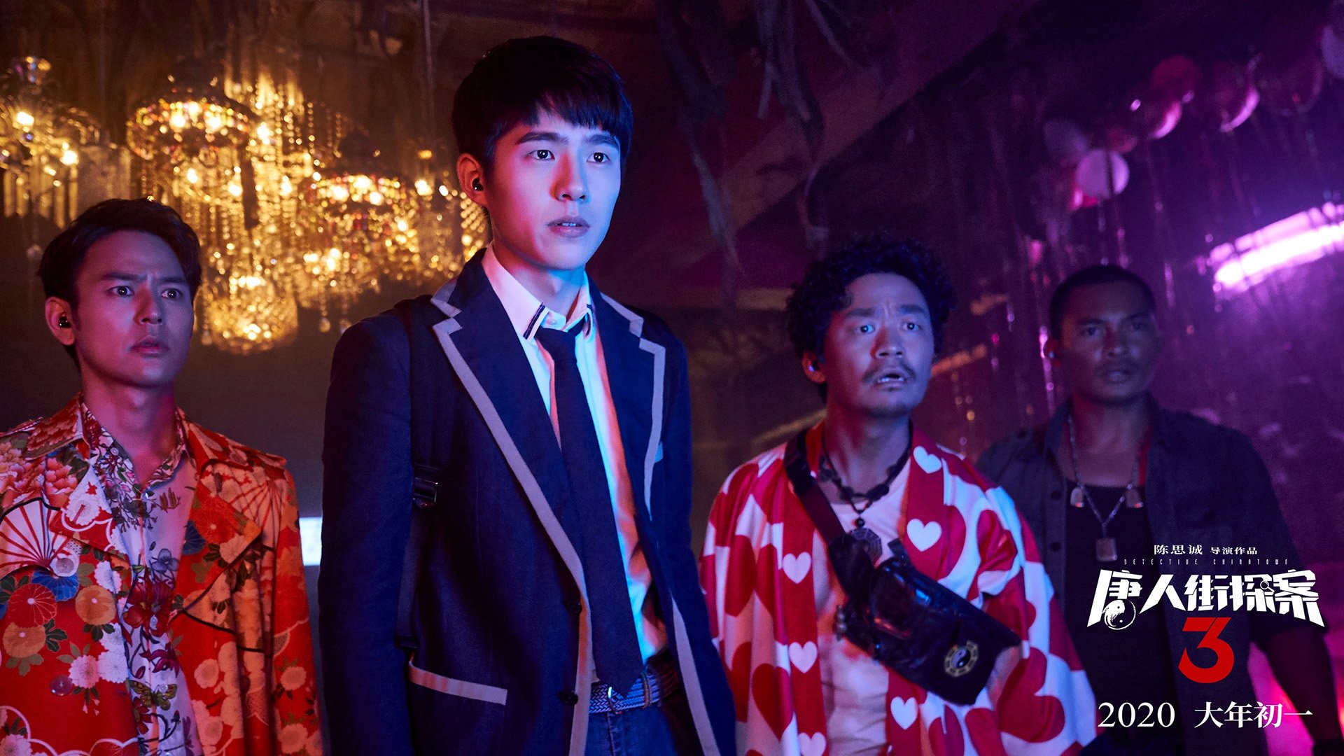 im电竞官网登录-阿尔阿赫利中场核心伤愈复出，助力球队冲击冠军，艾尔阿赫利