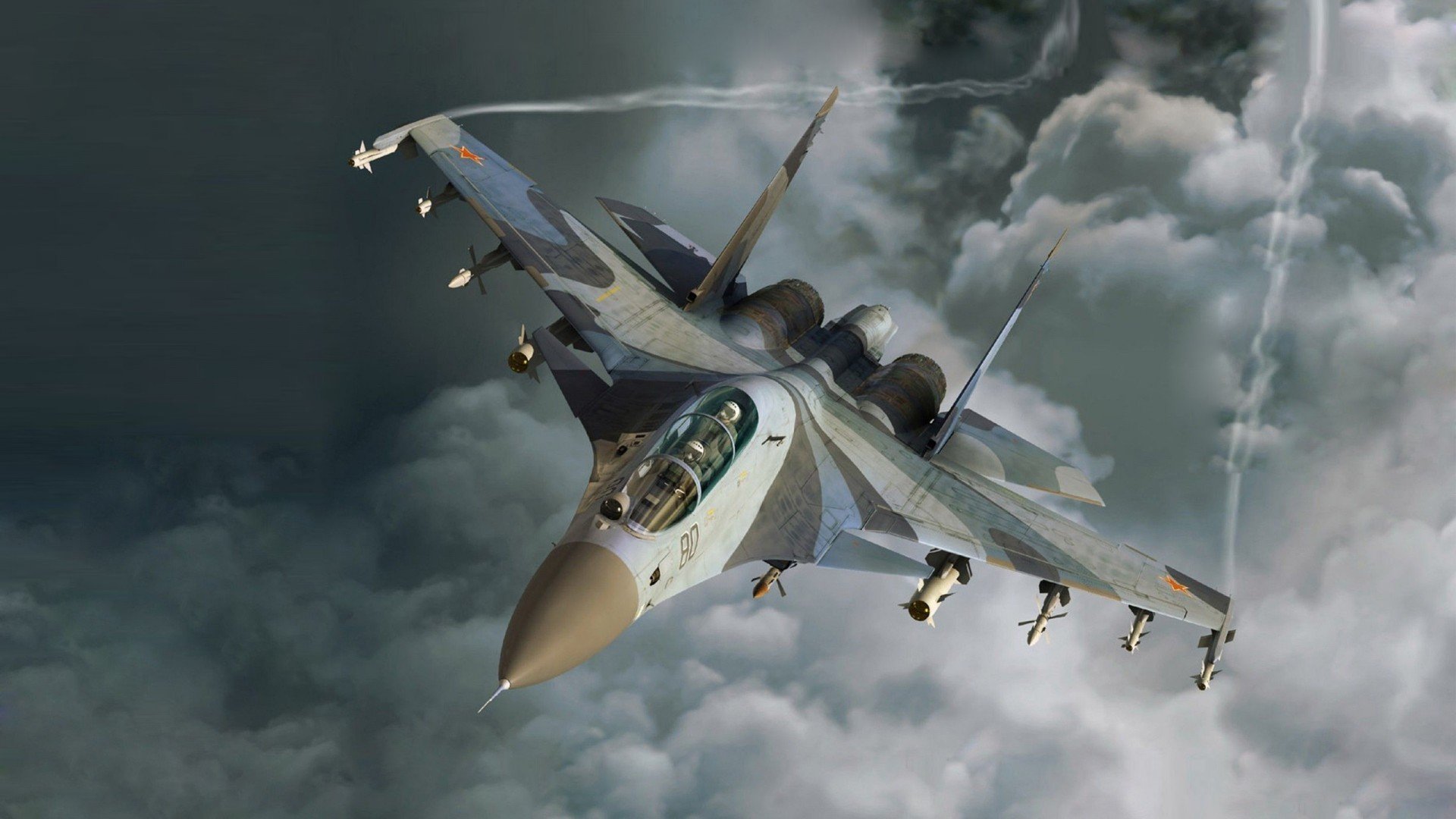 im体育网页版-阿尔阿赫利主场表现抢眼，阿赫利vs德独立