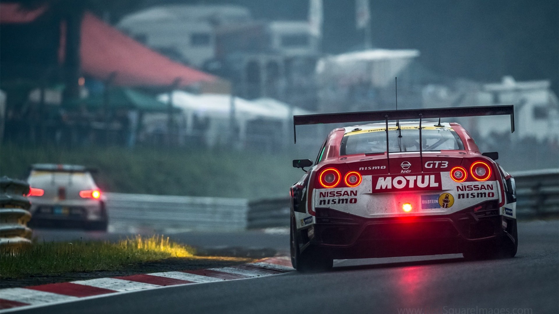 阿尔阿赫利主场表现抢眼，阿赫利vs德独立